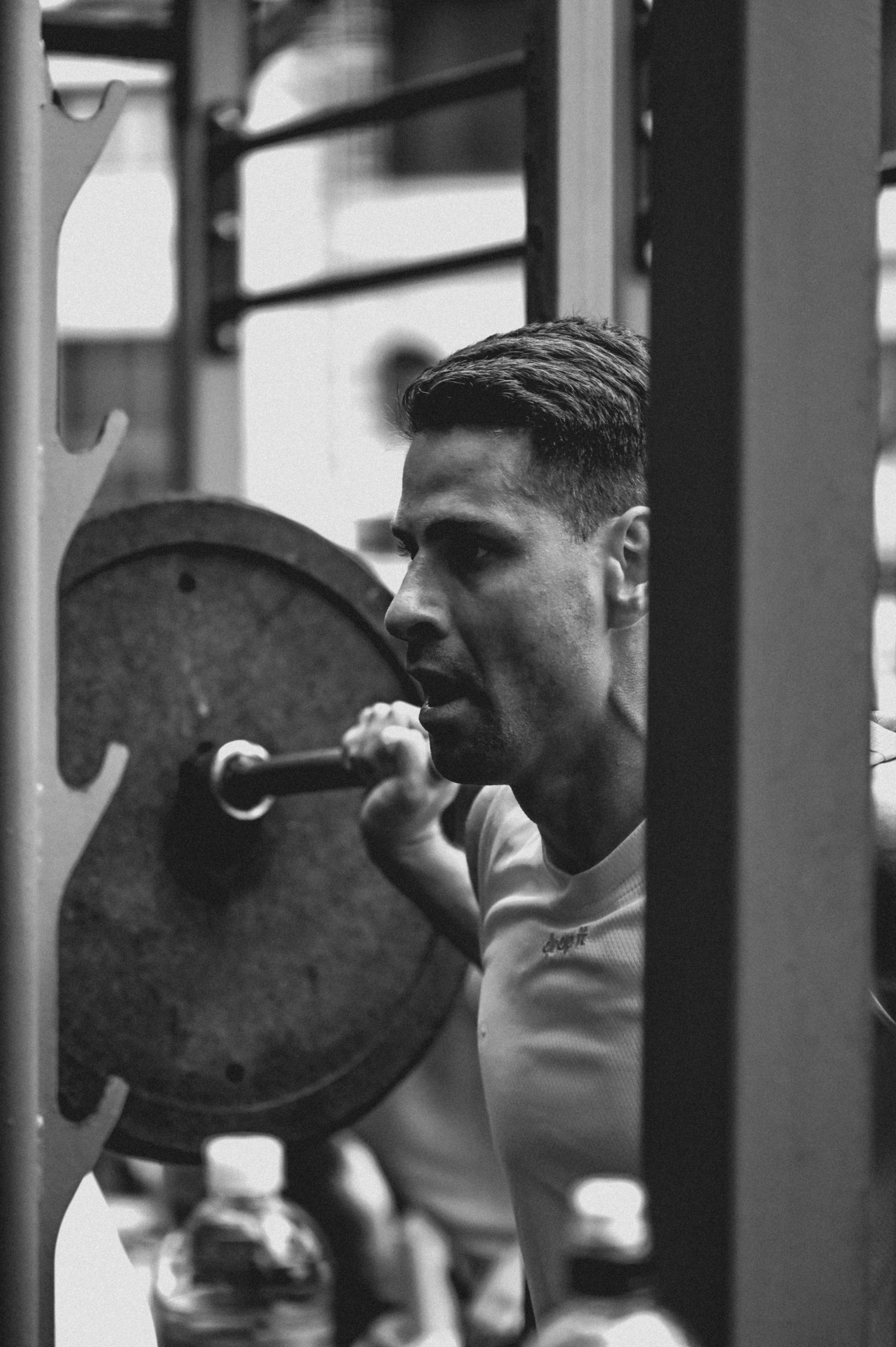 Съемка мероприятий, корпоративов и концертов. Фотограф Лобанов Антон, г. Москва