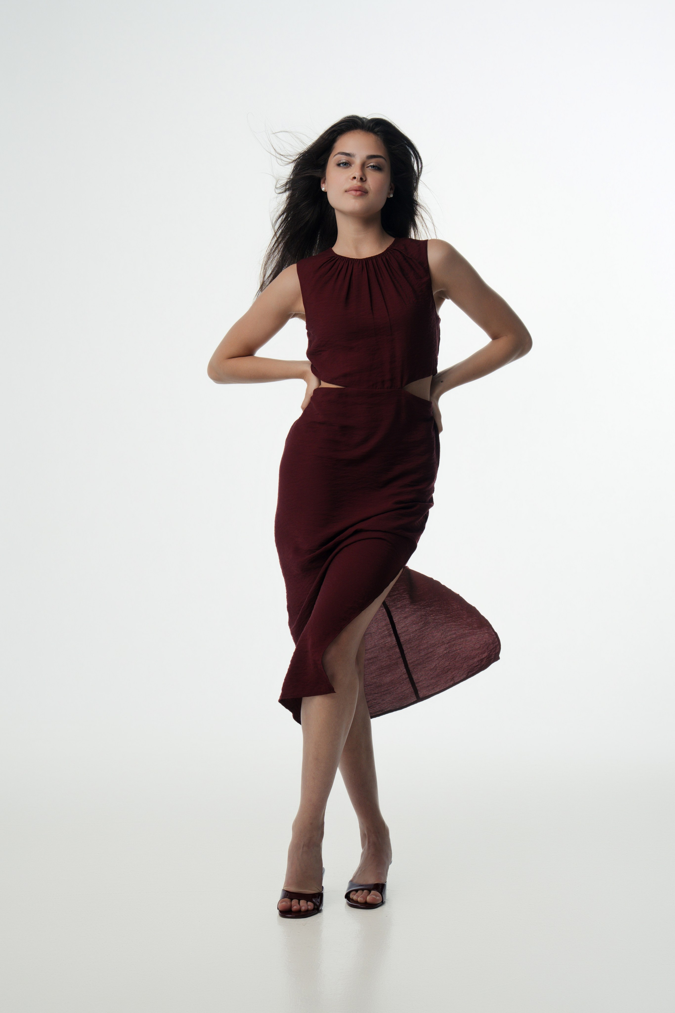 Ma.intermodels каталог и тесты