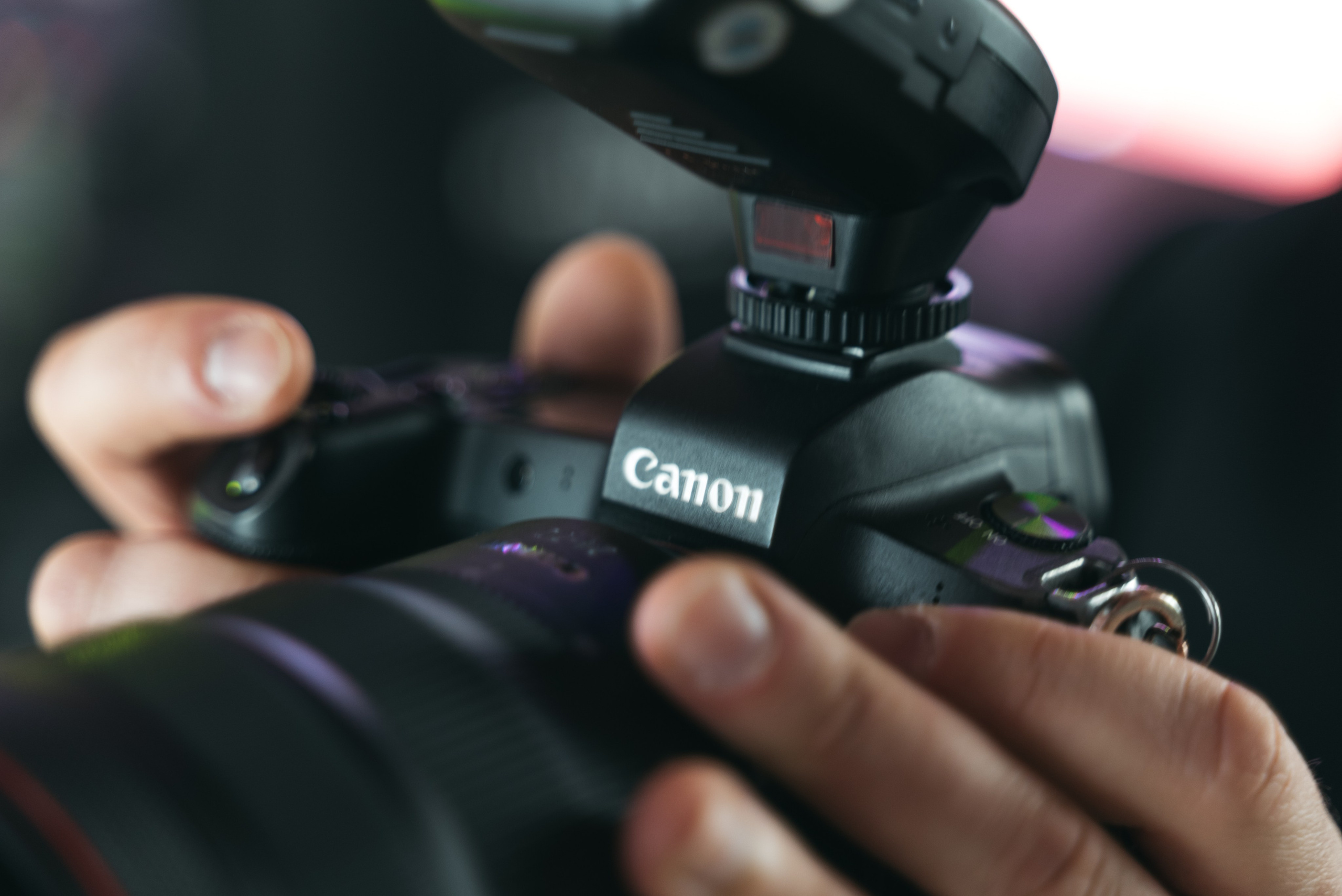 Backstage 23.03.24. Репортажный и свадебный фотограф в Сургуте