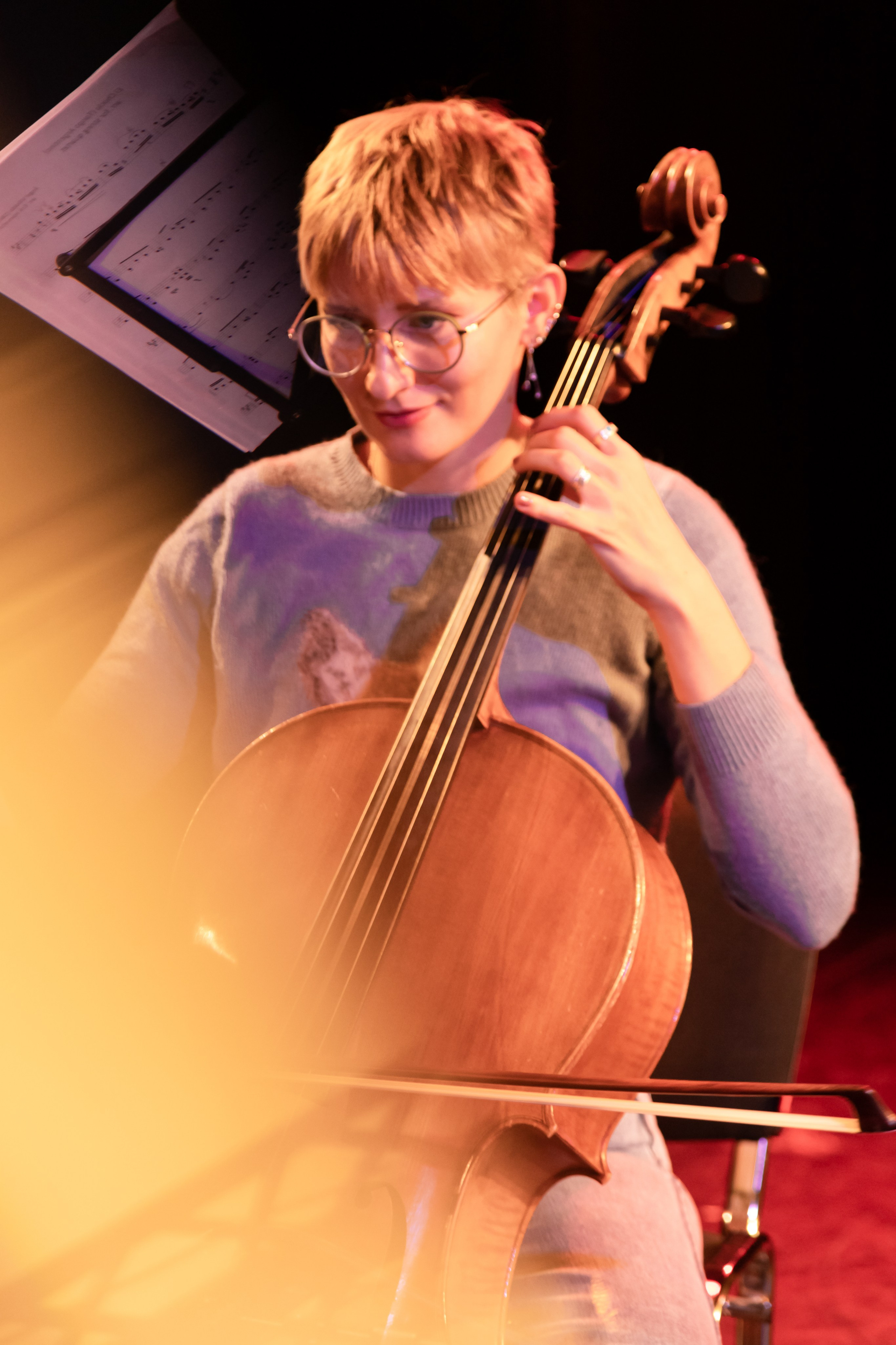 Фотограф в Санкт-Петербурге Наталия Денисова