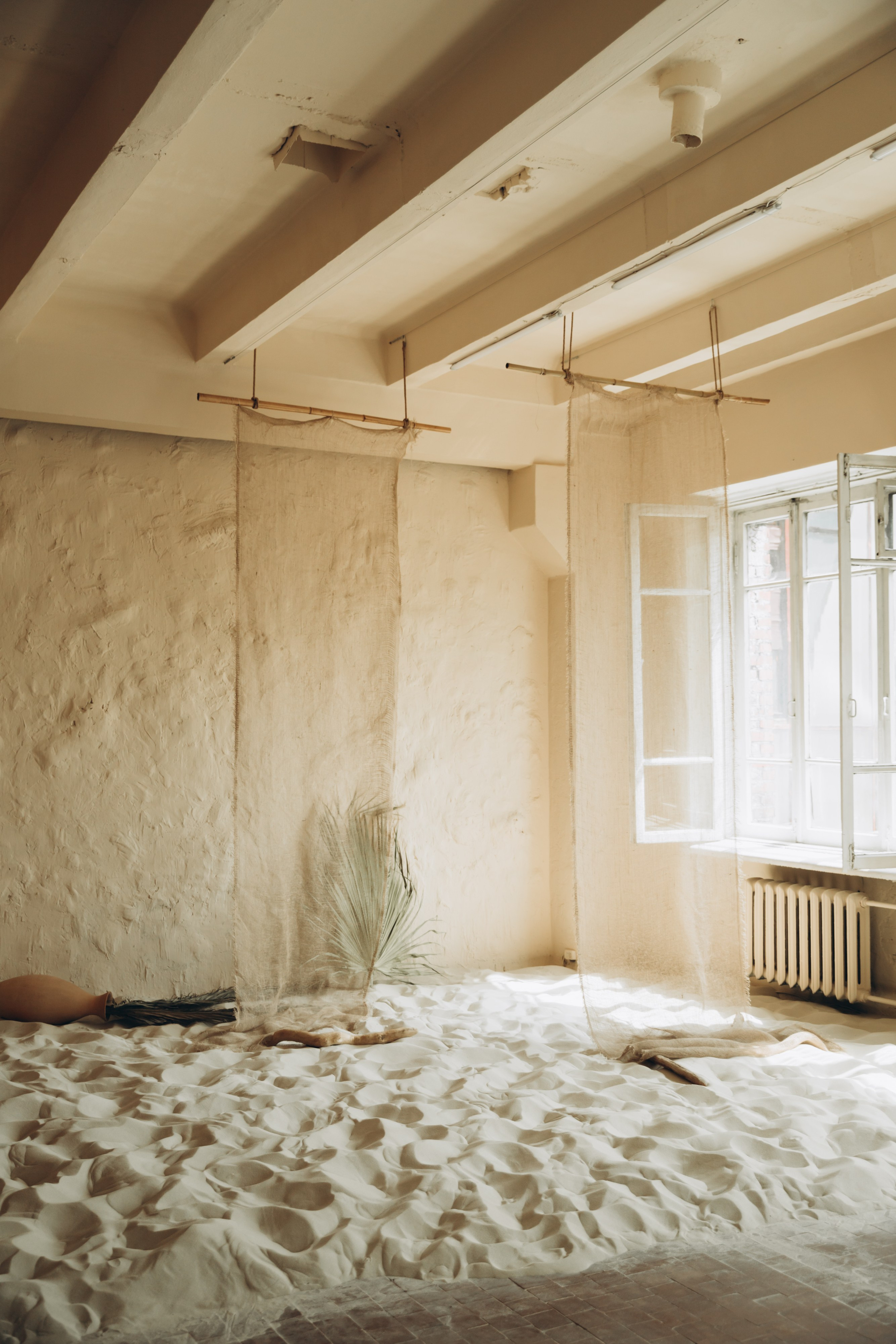 322 (Зал Бали), Адрес: Кузнецкое шоссе 1а, Съемка в только в выходные дни!. Свадебный фотограф в новокузнецке