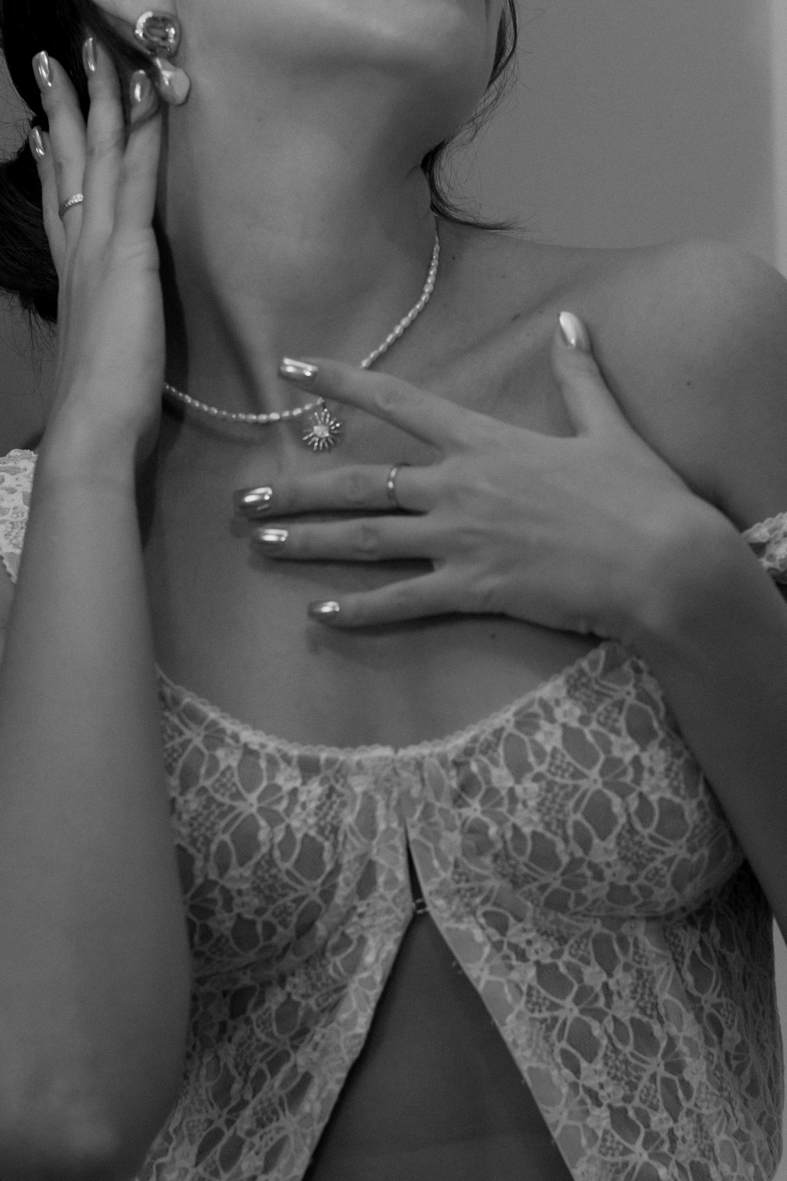 Алиша. Свадебный и семейный фотограф г. Волгоград Биленко Ангелина