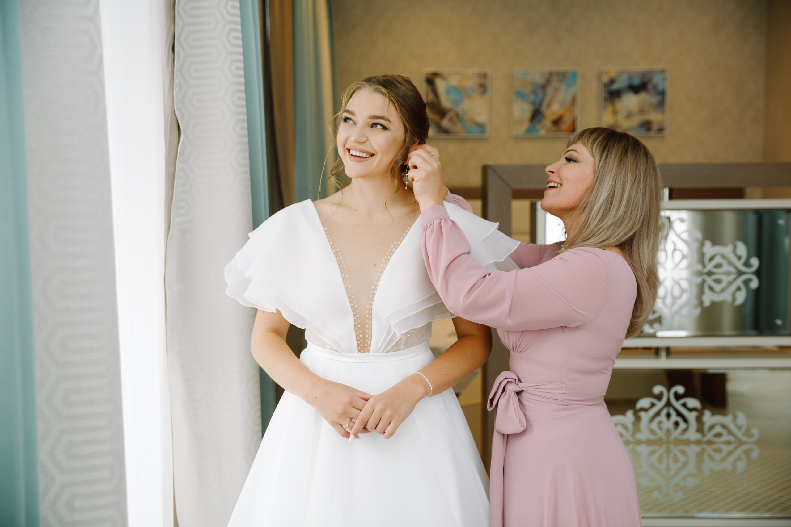 Свадебный фотограф в Кызыле Арсен Сат