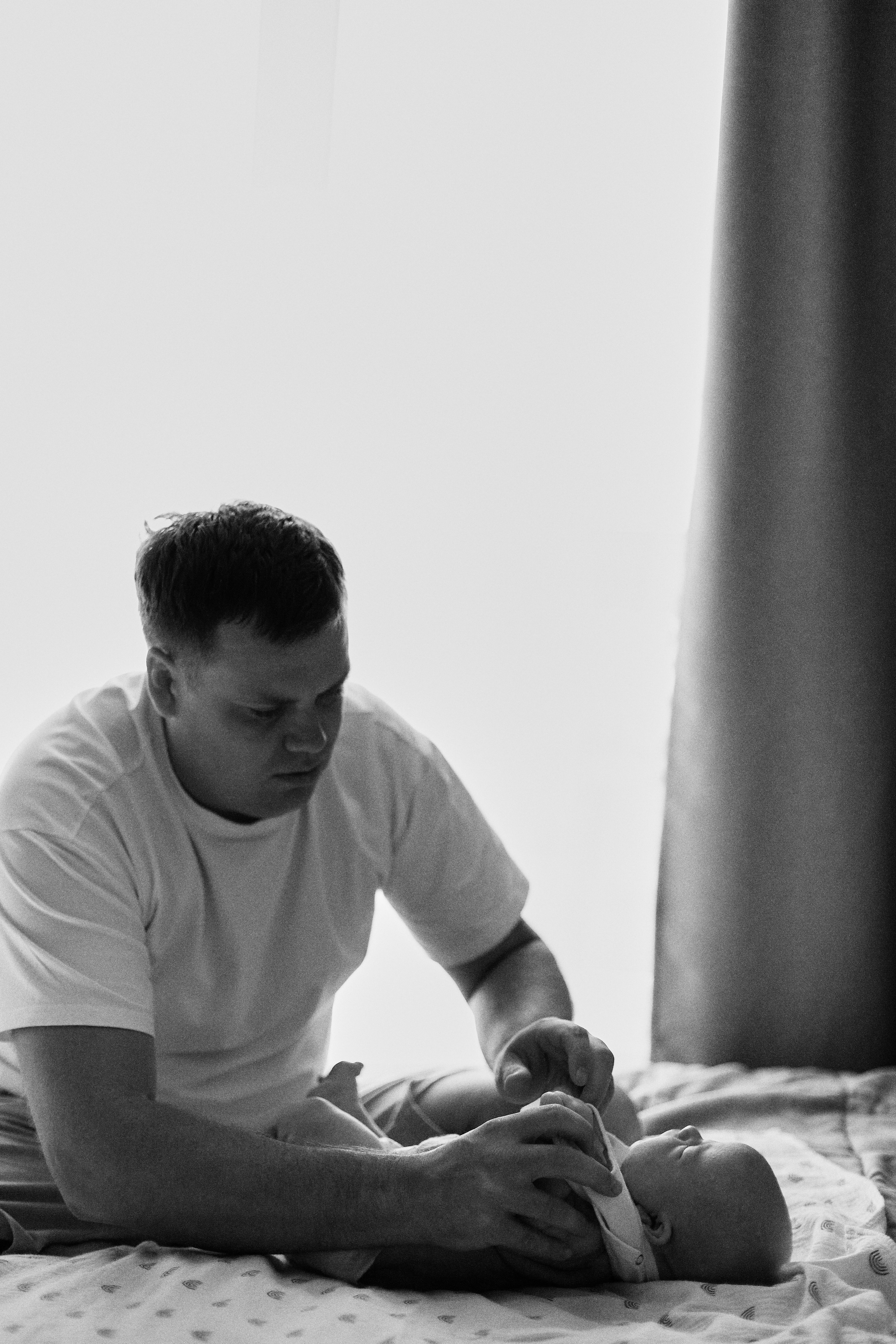 HOME. Фотограф в Волгограде и Москве Алина Галушкина