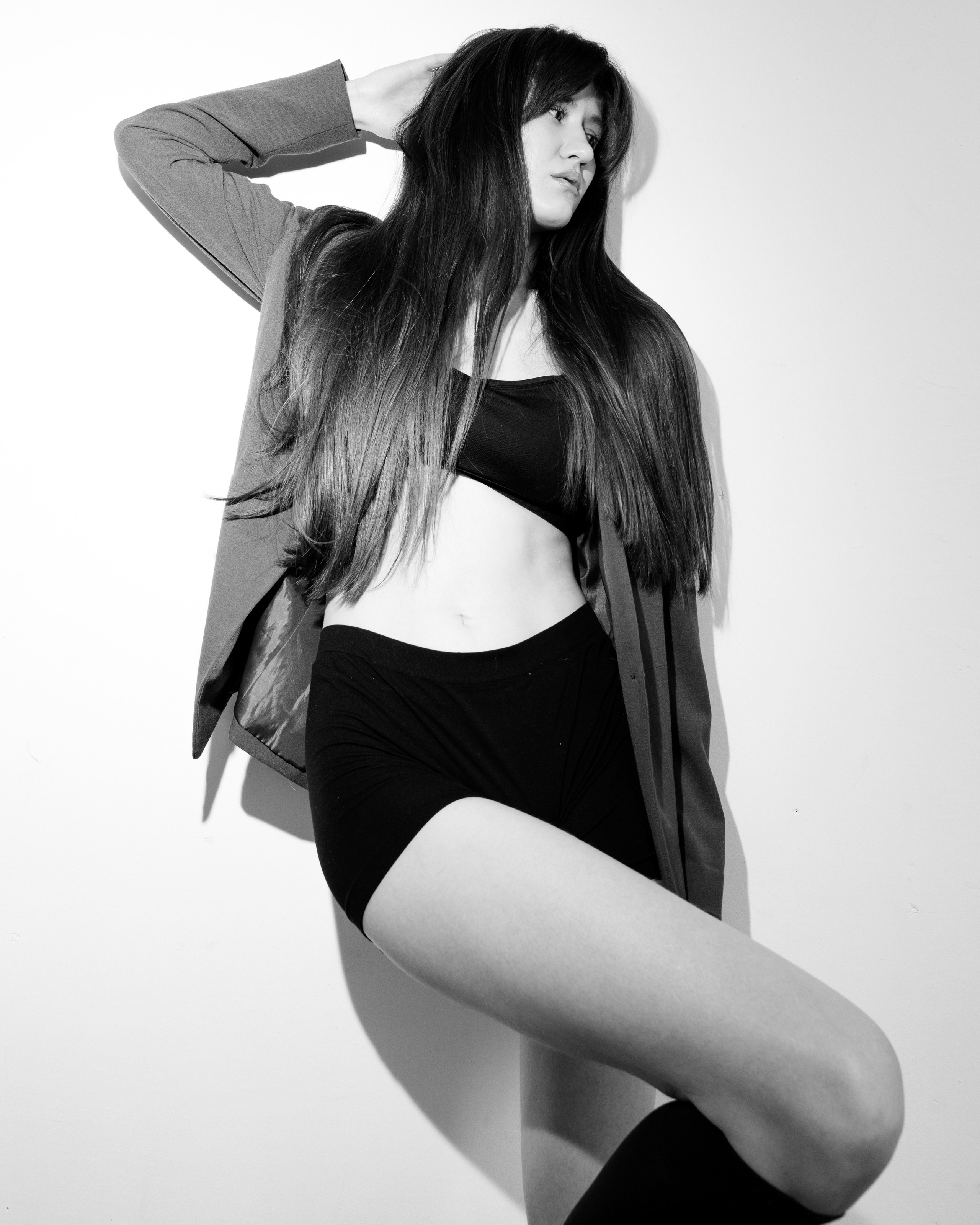 ENZHEYA. Свадебный фотограф Уфа, Руслан Бикташев