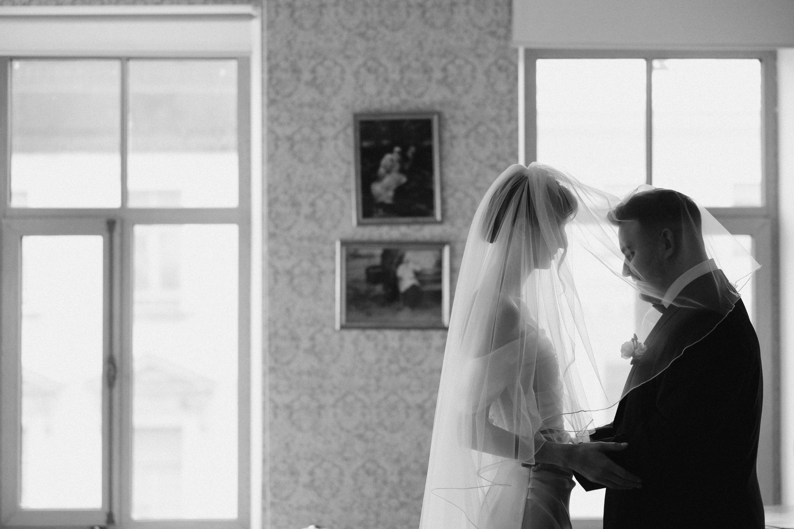 Зимой в лето. Фотограф Санкт-Петербург