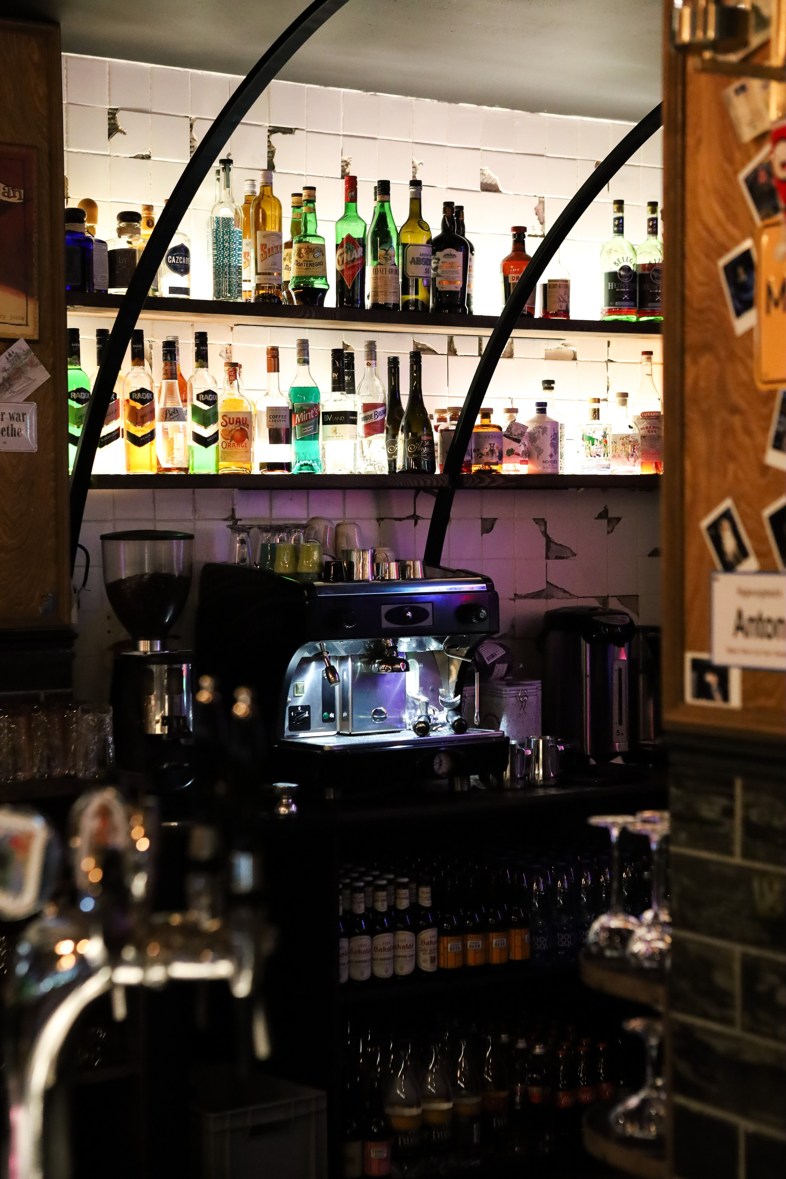 Food. Фото, видео и контент съемки в Москве