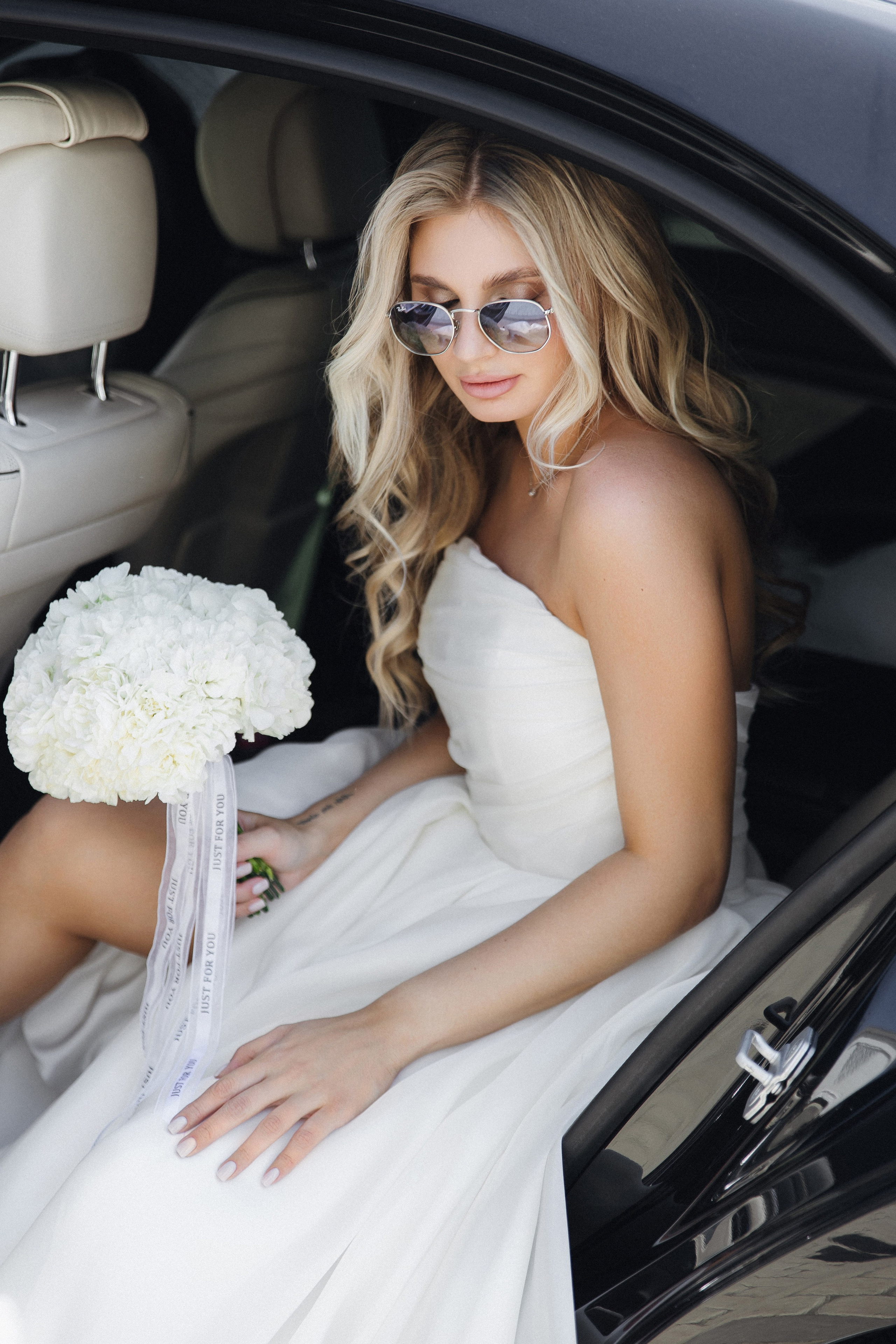 Свадебный фотограф в Краснодаре Алиса Михайленко