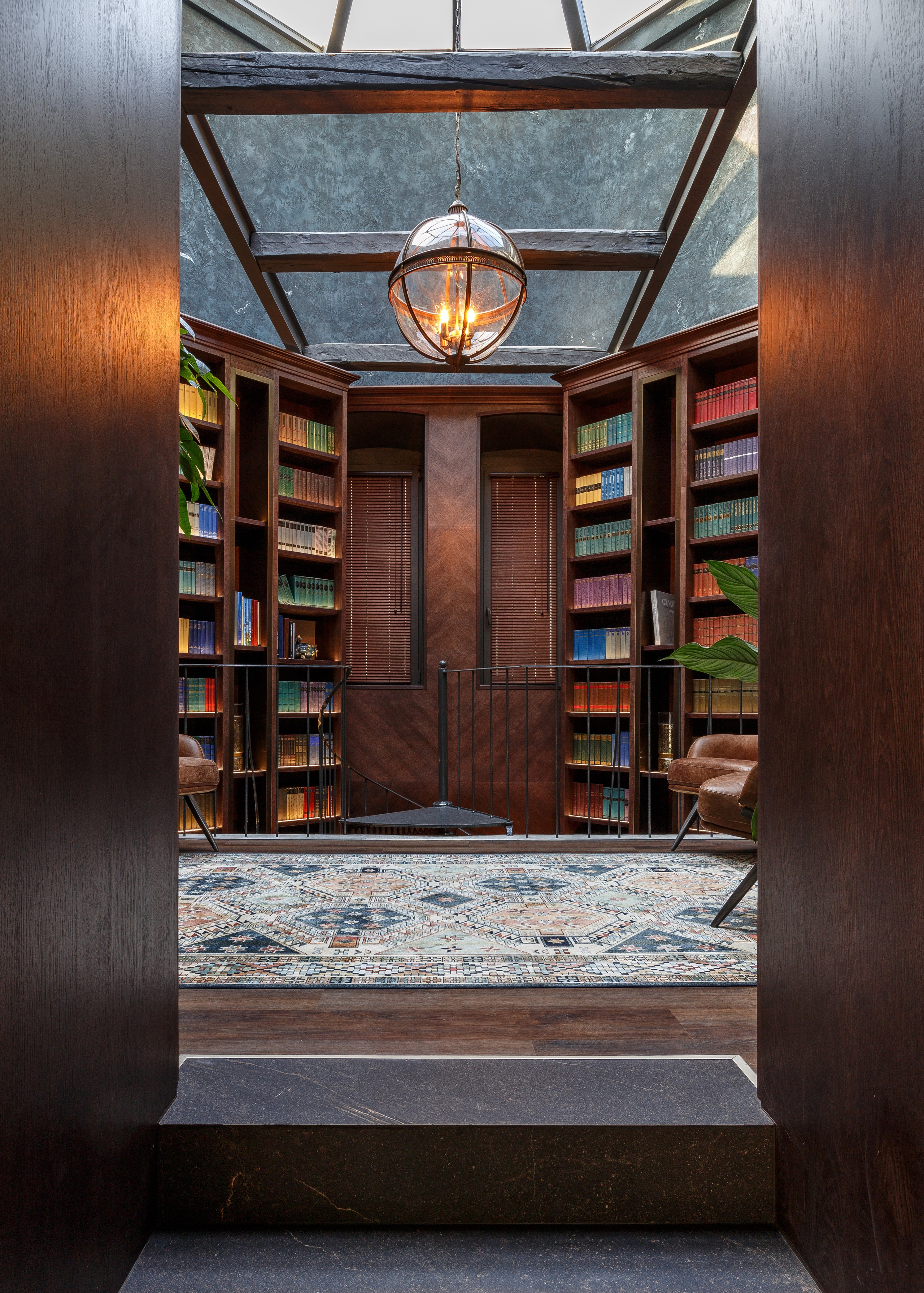 Interior. Commercial product and food photographer, retoucher Belgrade, Serbia