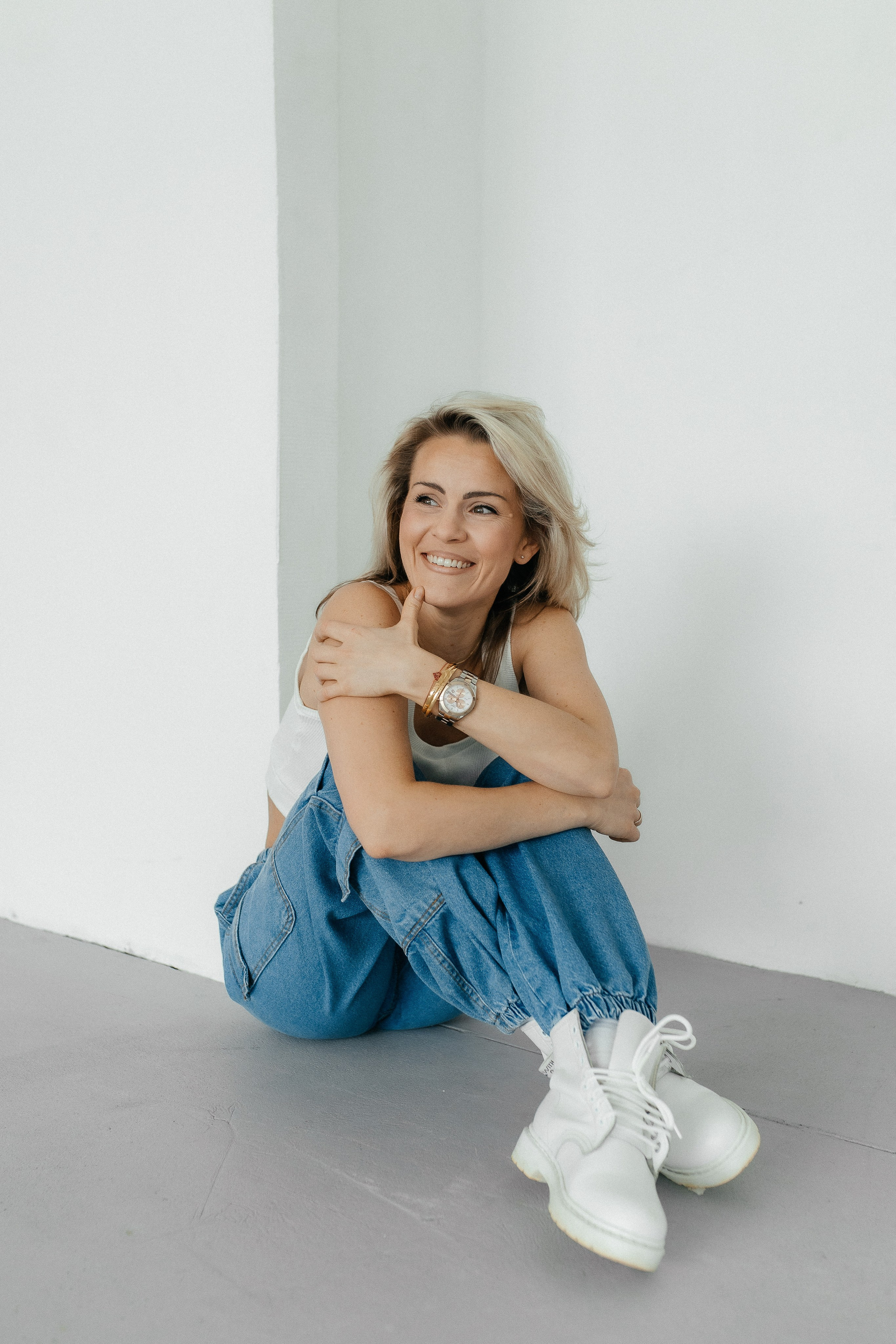 Даша, контент съемка и не только!. Профессиональный фотограф, Москва |Видное Елена Елизарова