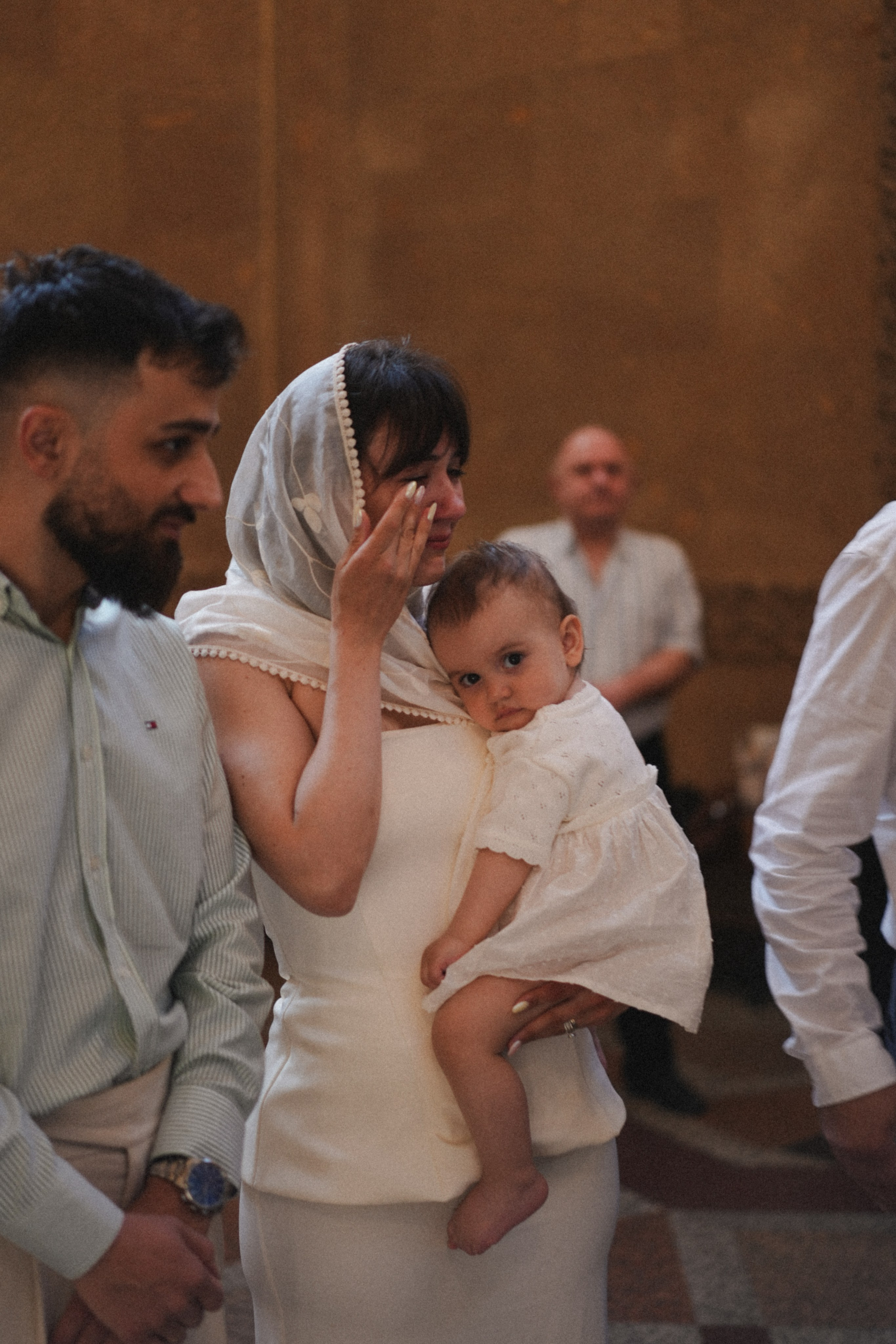 Созерцая мир. Свадебный фотограф видеограф в Москве и Санкт-Петербурге