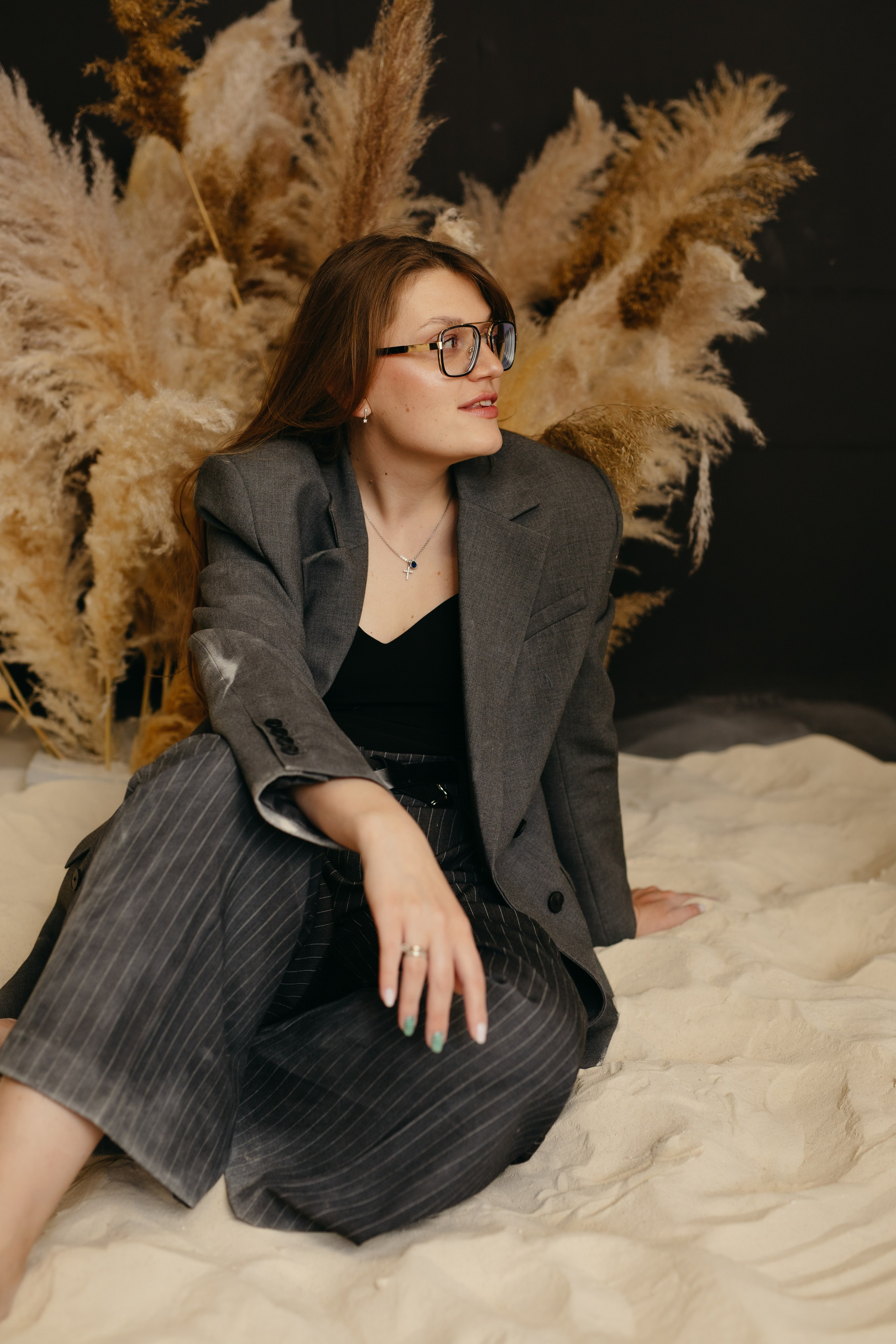 Александра. Свадебный и женский фотограф