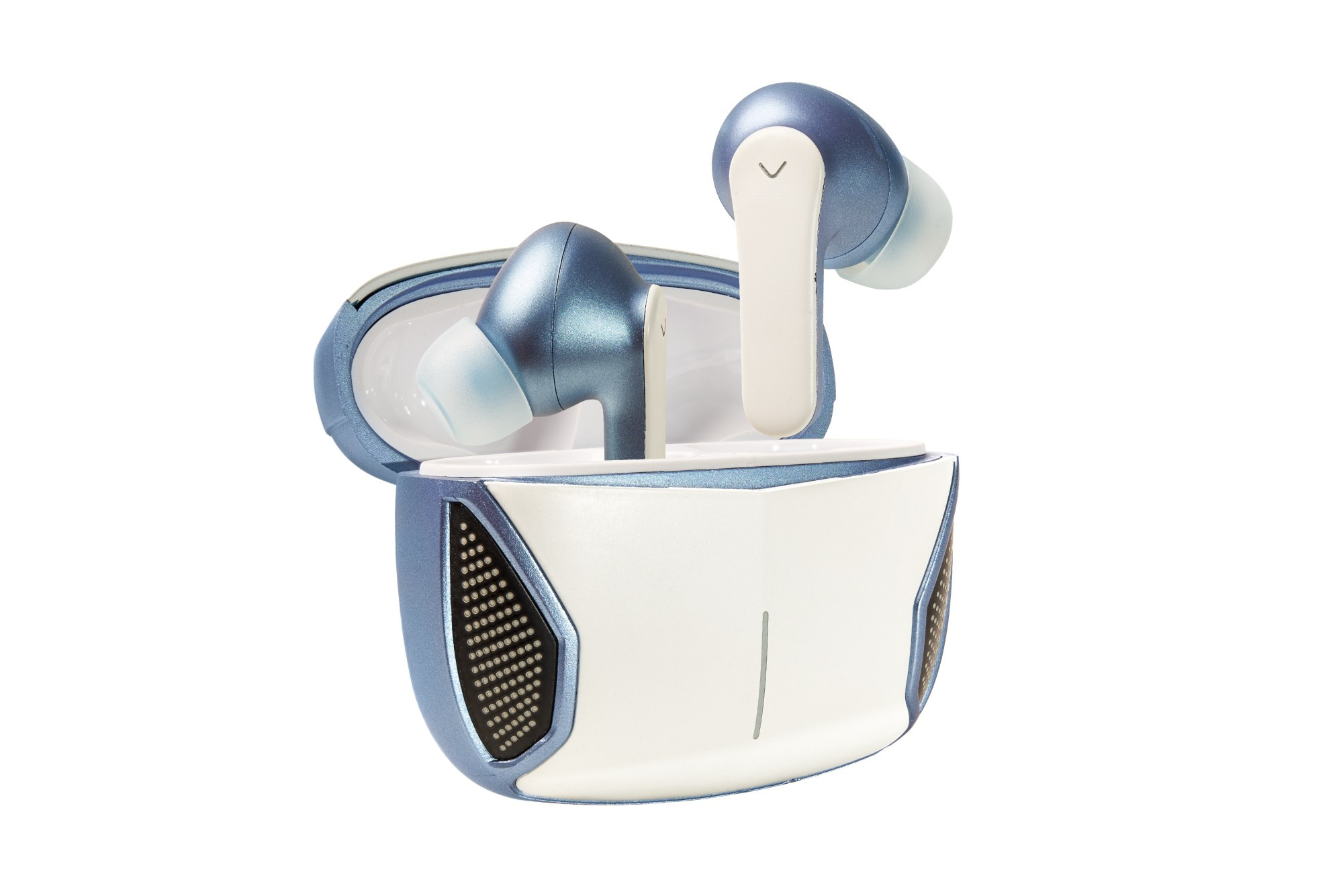 Предметная фотография. Коммерческий предметный фотограф