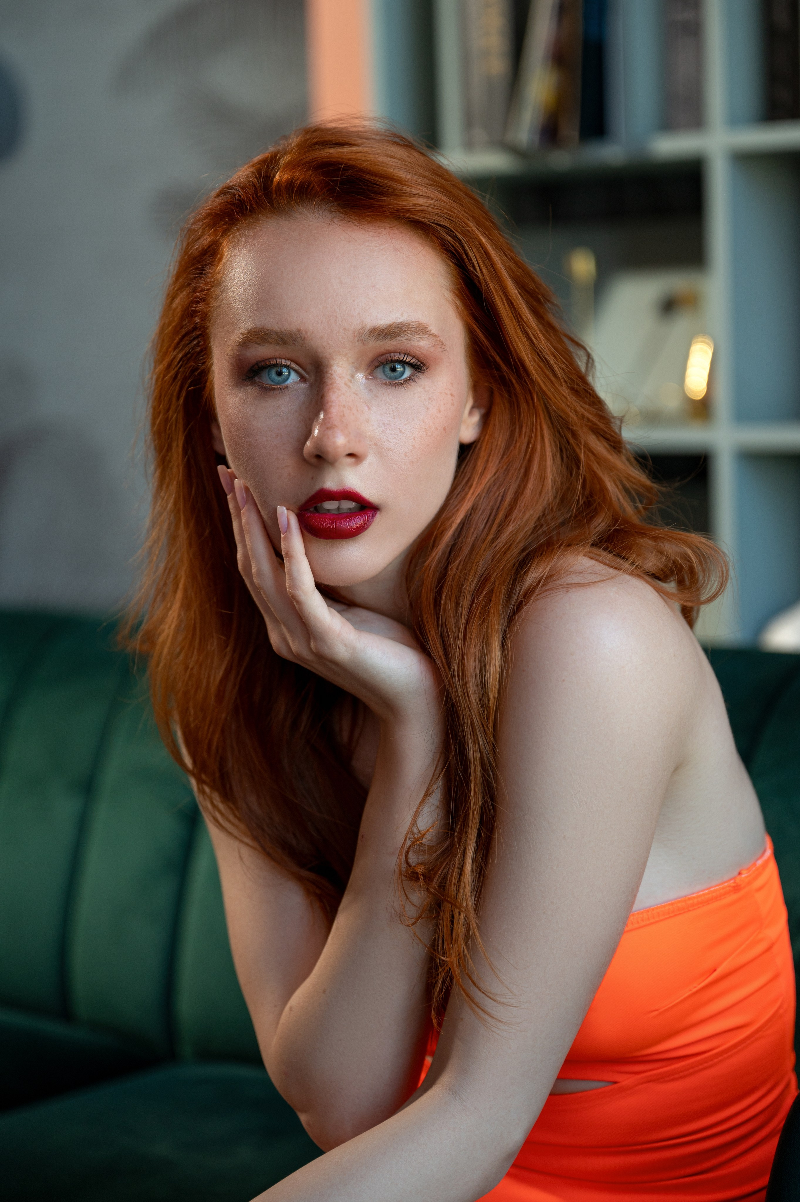 Fashion. Коммерческий фотограф Москва /Дубай, эксклюзивные фэшн фотосессии