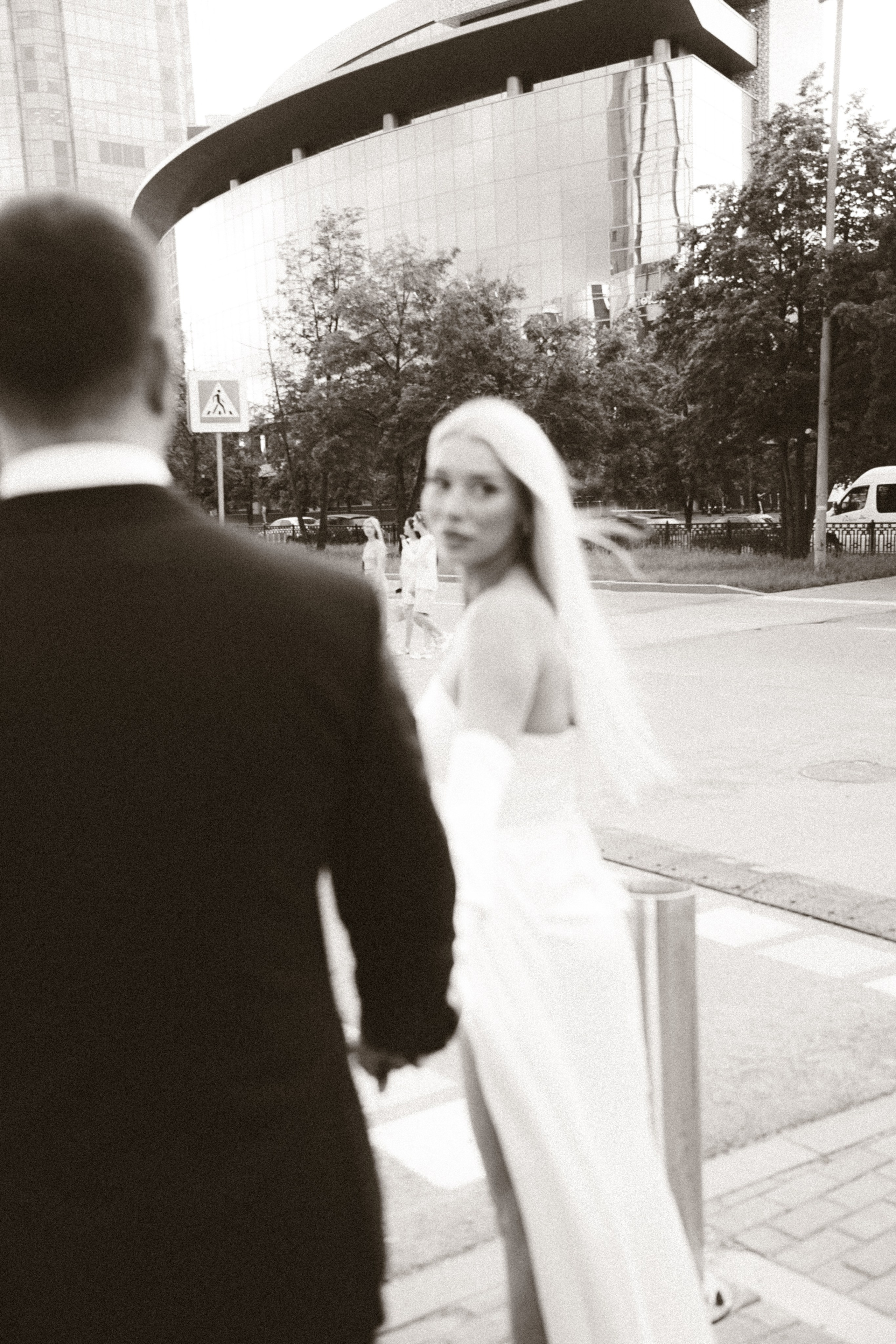 A&E. Семейный и портретный фотограф в Екатеринбурге Yana Strok