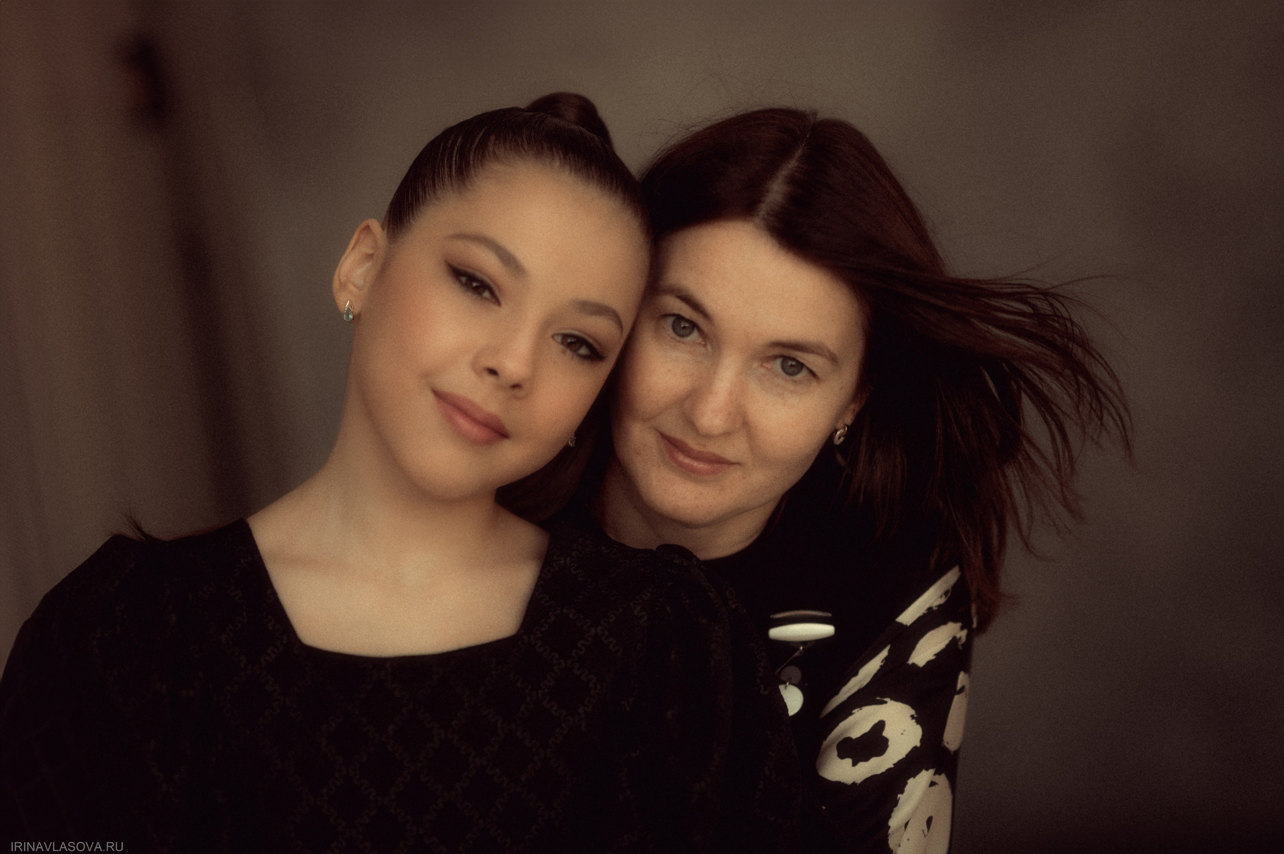 Мамадоча. Спортивный и портретный фотограф