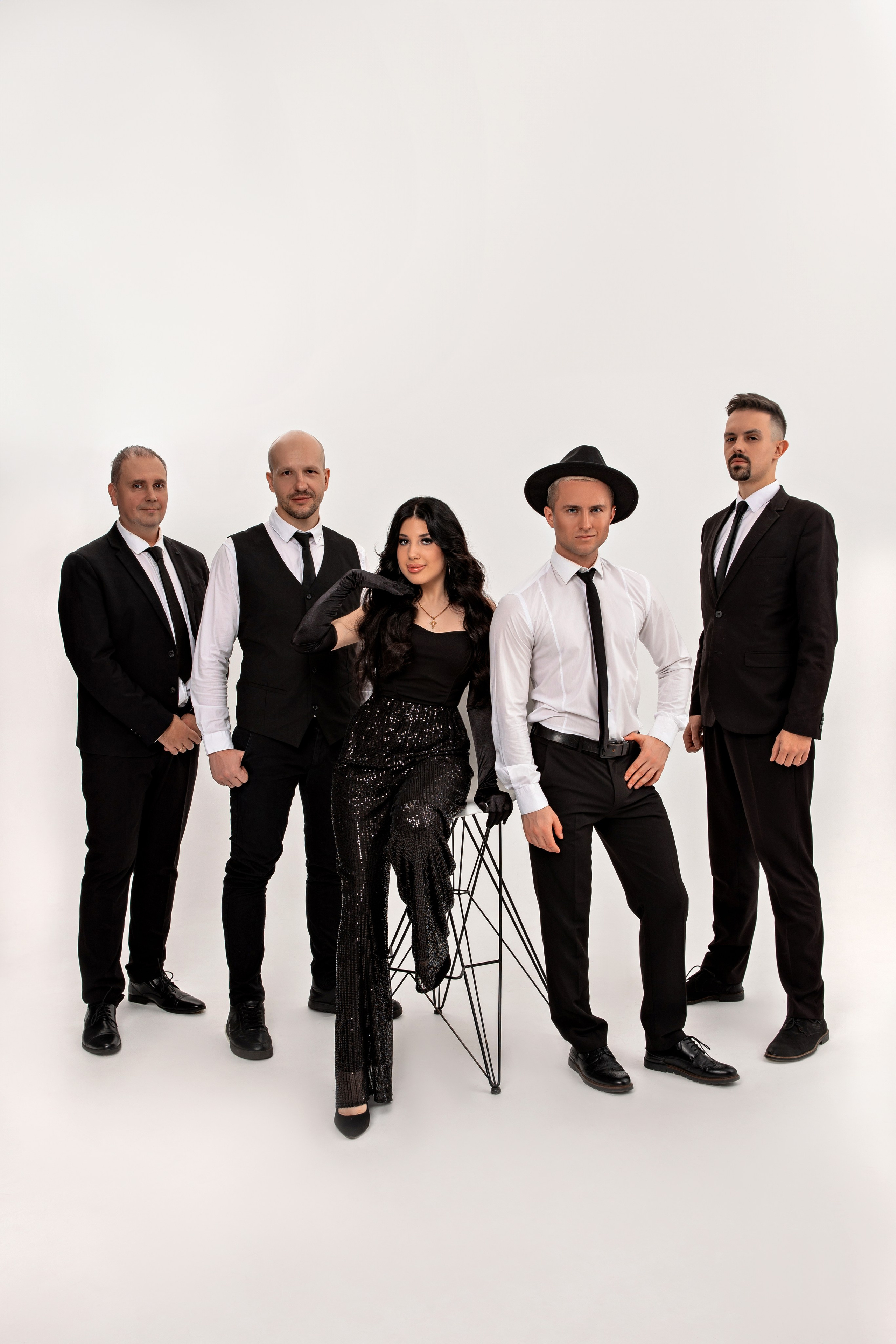 Семейная фотосессия. Фотограф в Санкт- Петербурге Татьяна Медведева