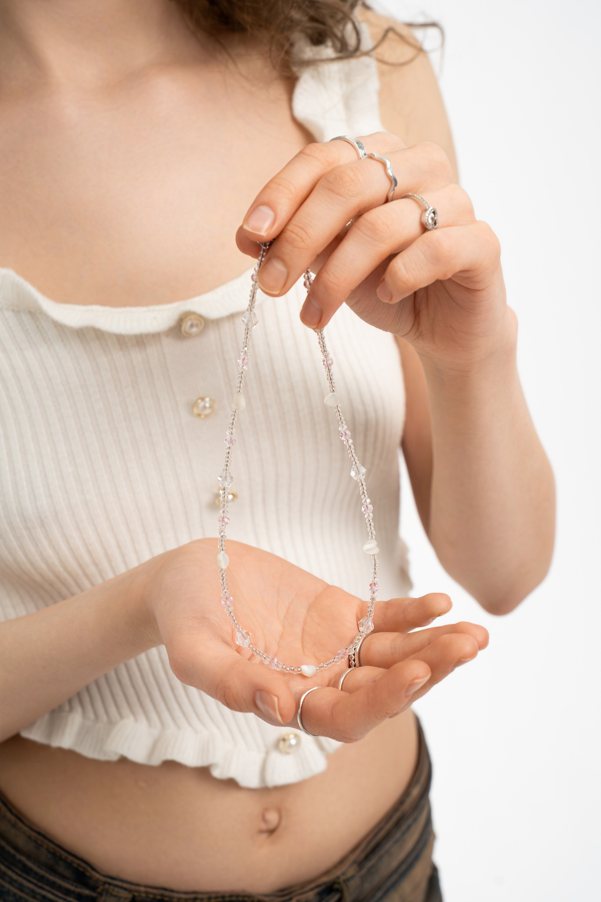 КАТАЛОГ. Мари — фотограф и видеограф из Москвы