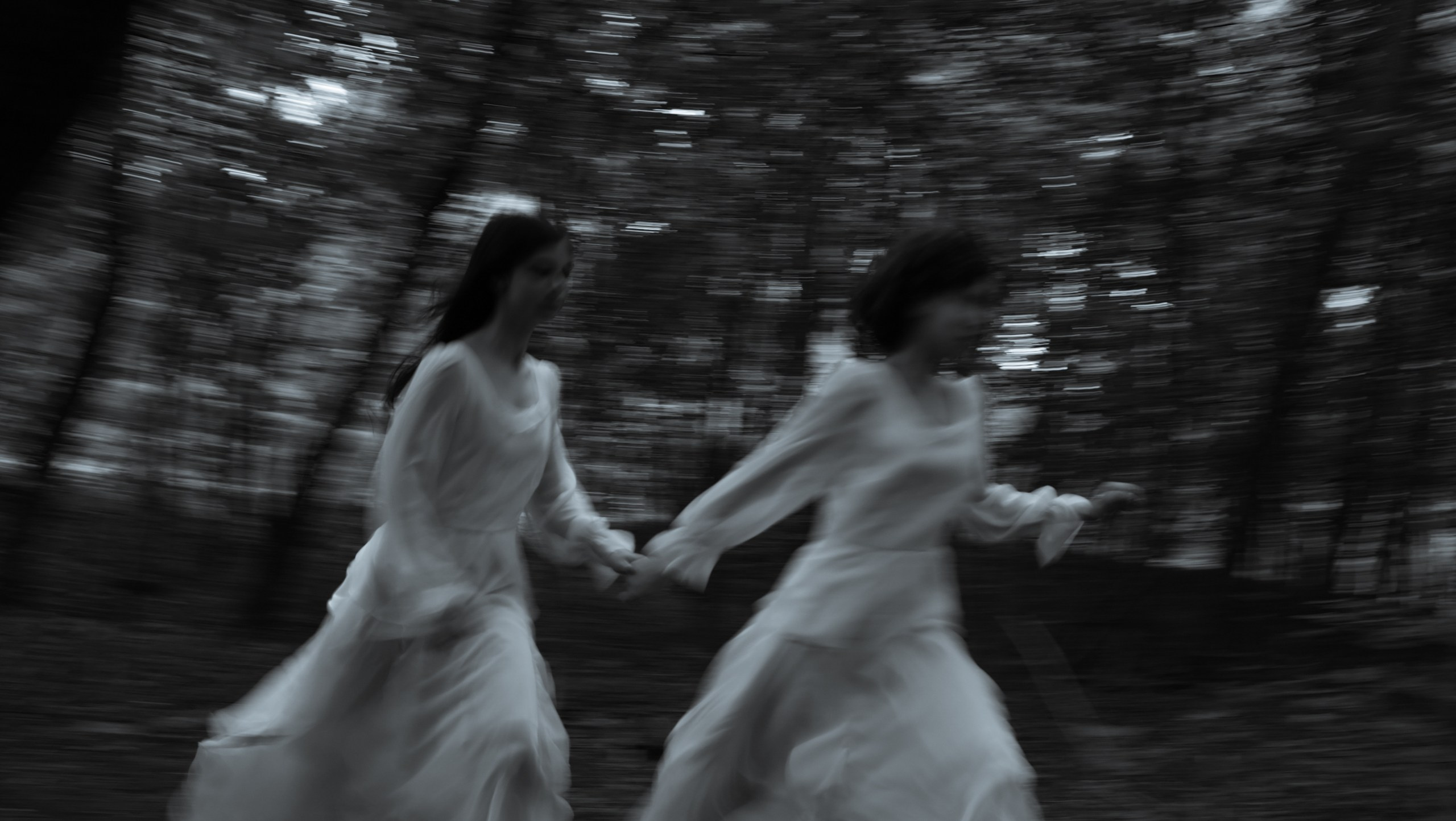 Тили тили бом…. Мари — фотограф и видеограф из Москвы