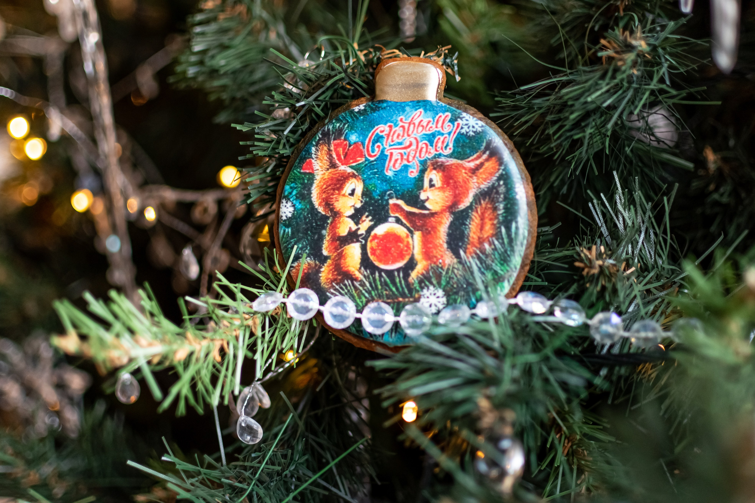 Контент для кондитера Елены. Свадебный и семейный фотограф Екатерина Пушан. Москва, Балашиха, Железнодорожный, Солнечногорск