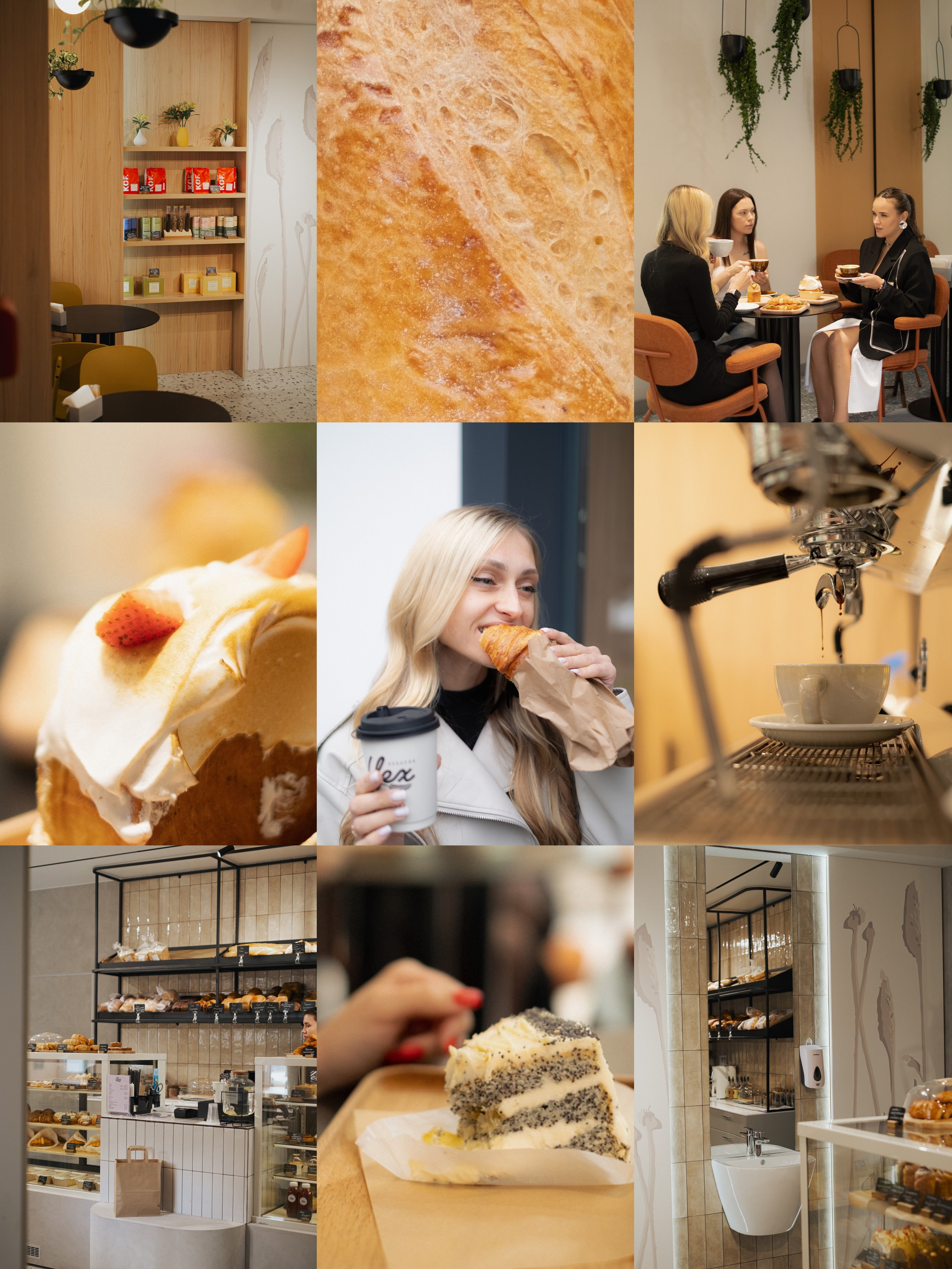 Коллажи. Фотограф Благовещенска Яна