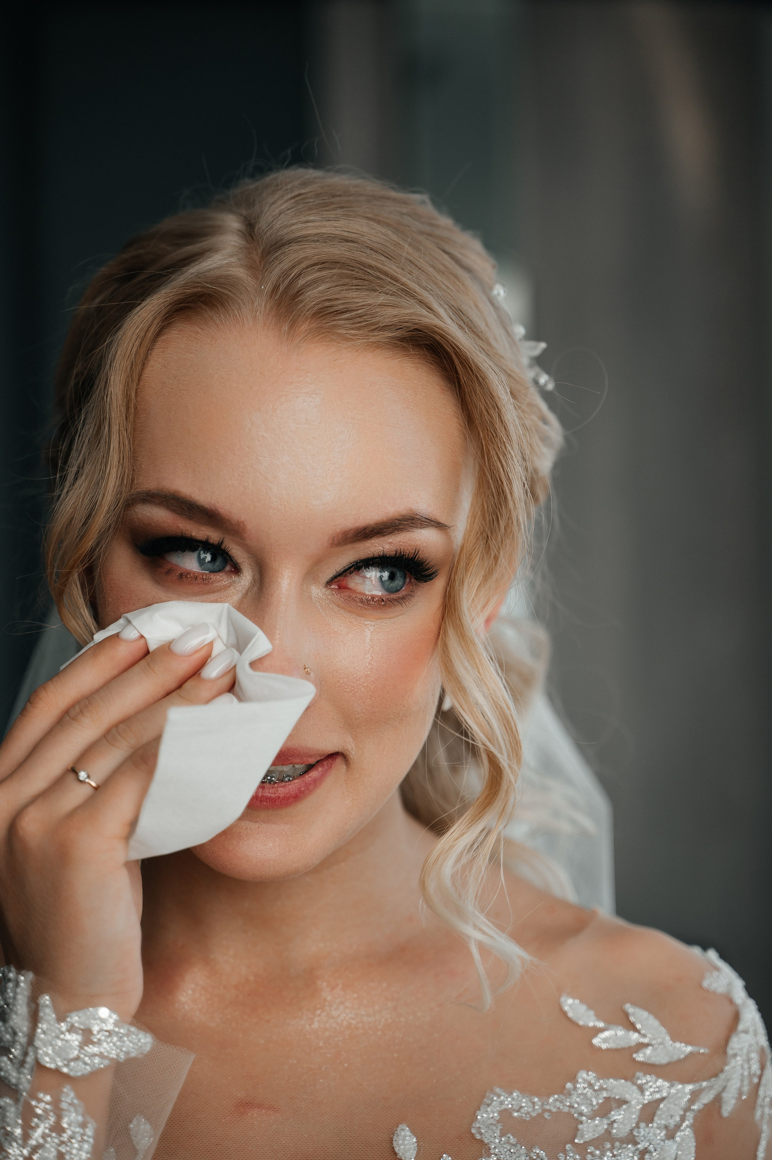 Дима и Вика 22.03.2024. Свадебный и семейный фотограф в городе Смоленске