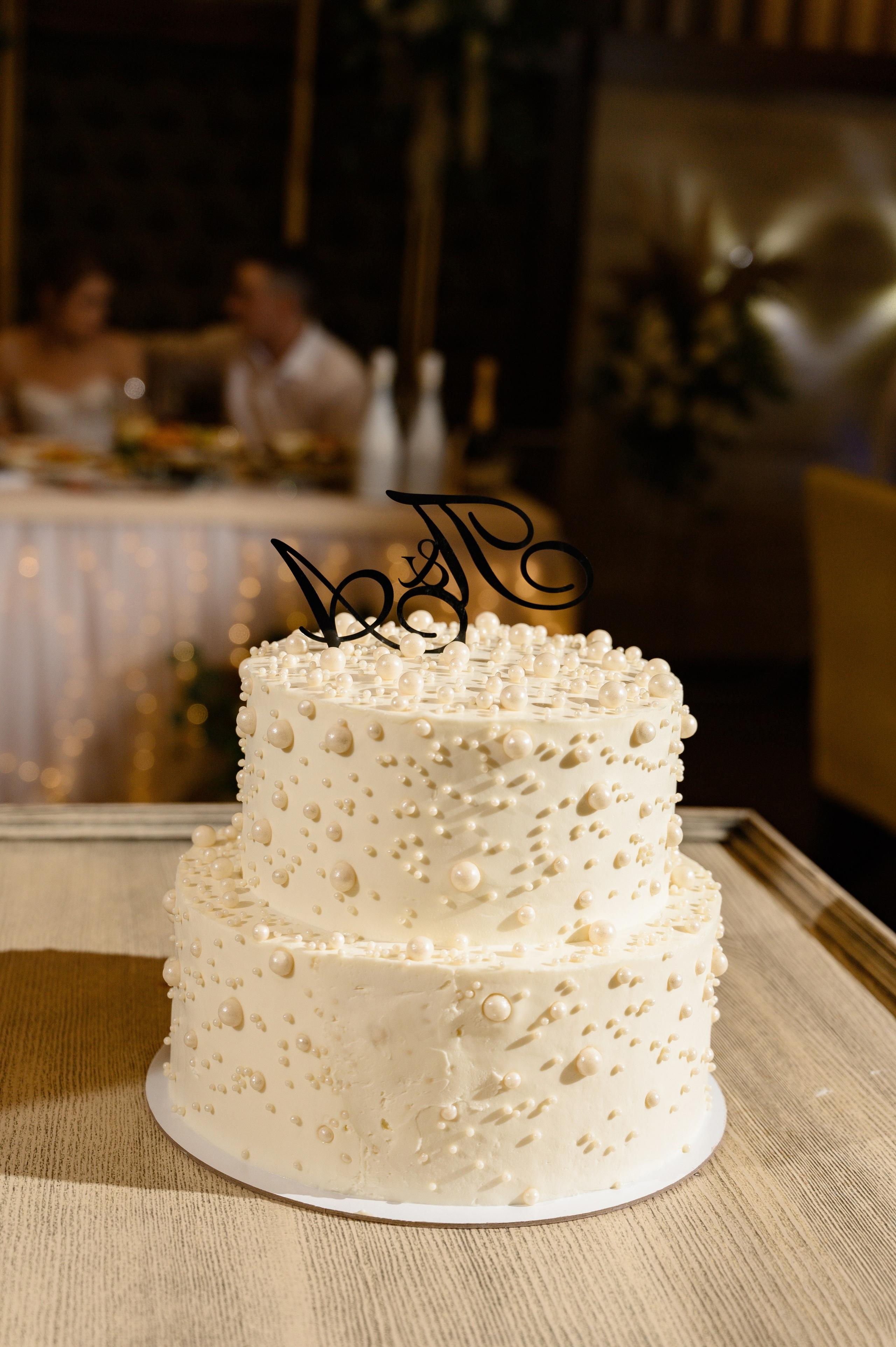 Павел и Анастасия. Свадебный и Семейный фотограф в Абакане, Красноярске