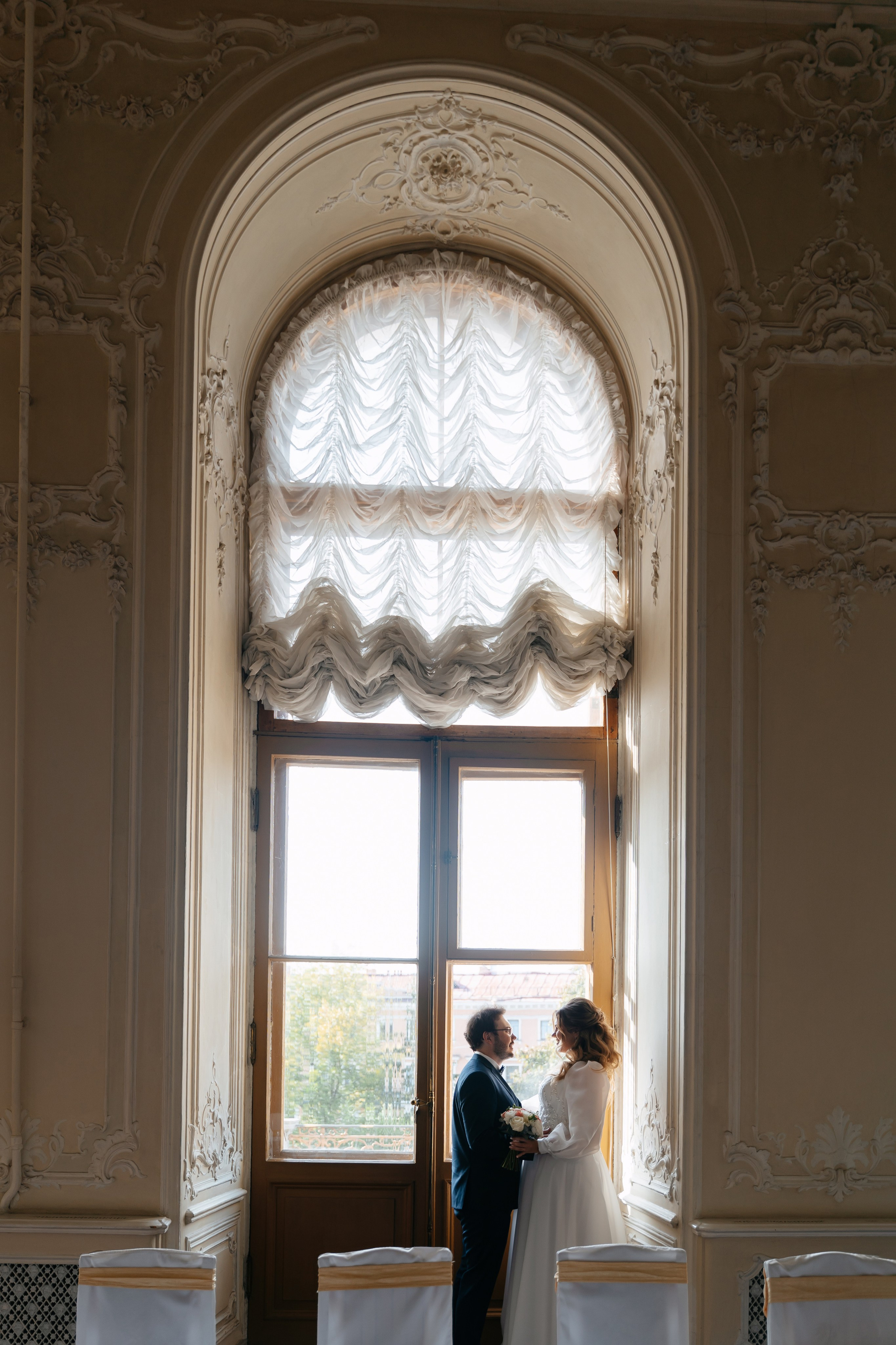 Павел и Екатерина. Семейный и свадебный фотограф в Санкт-Петербурге и Москве