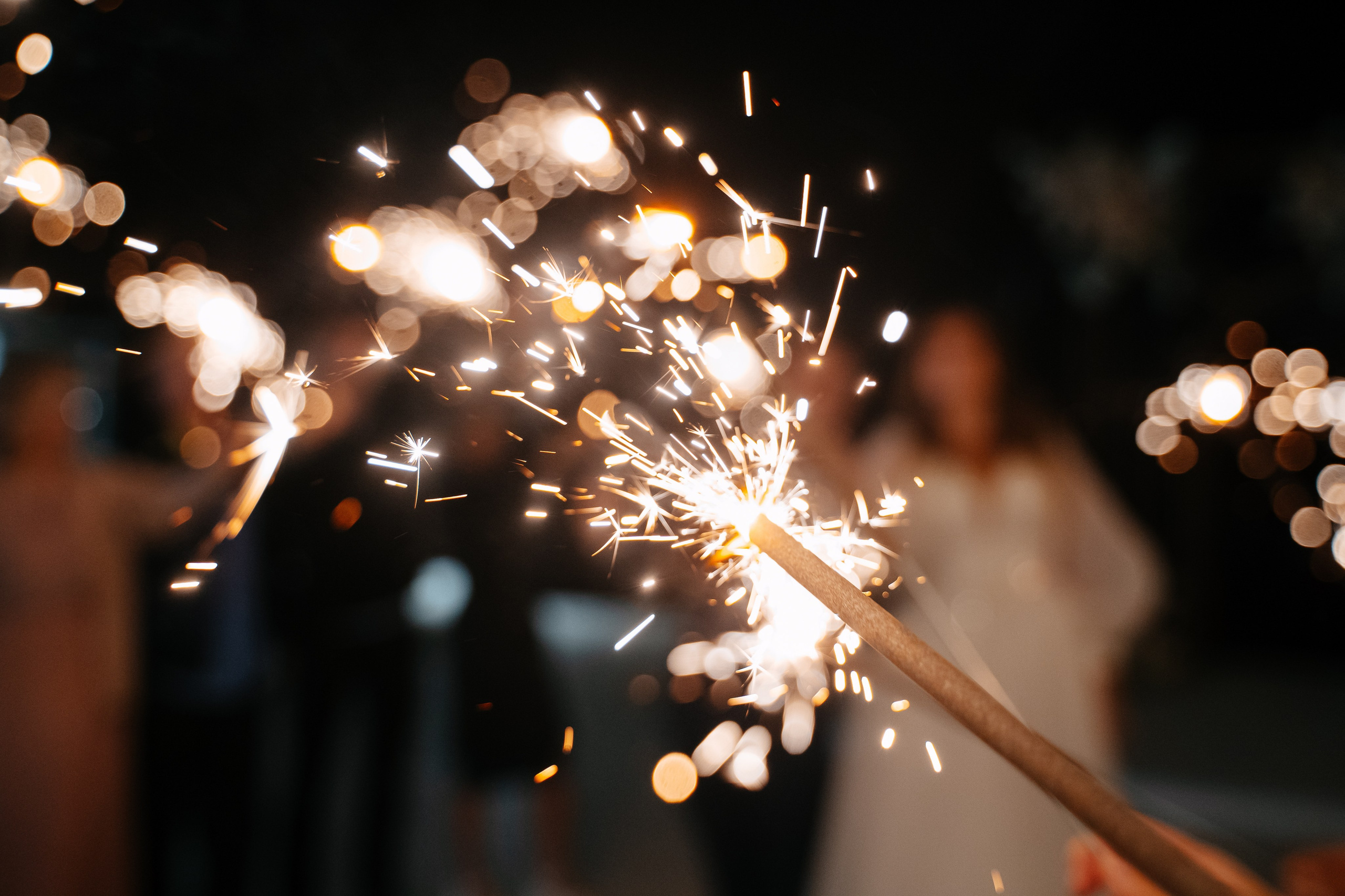 Павел и Екатерина. Семейный и свадебный фотограф в Санкт-Петербурге и Москве