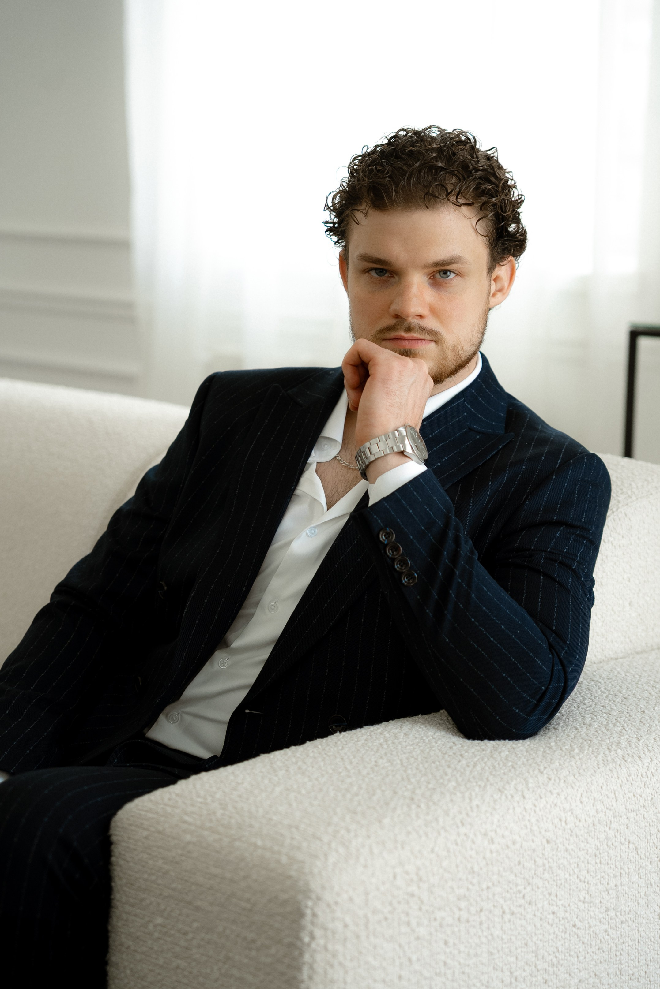 Nadia+Artem/ anons. Семейный и портретный фотограф в Саратове Сахарова Маша