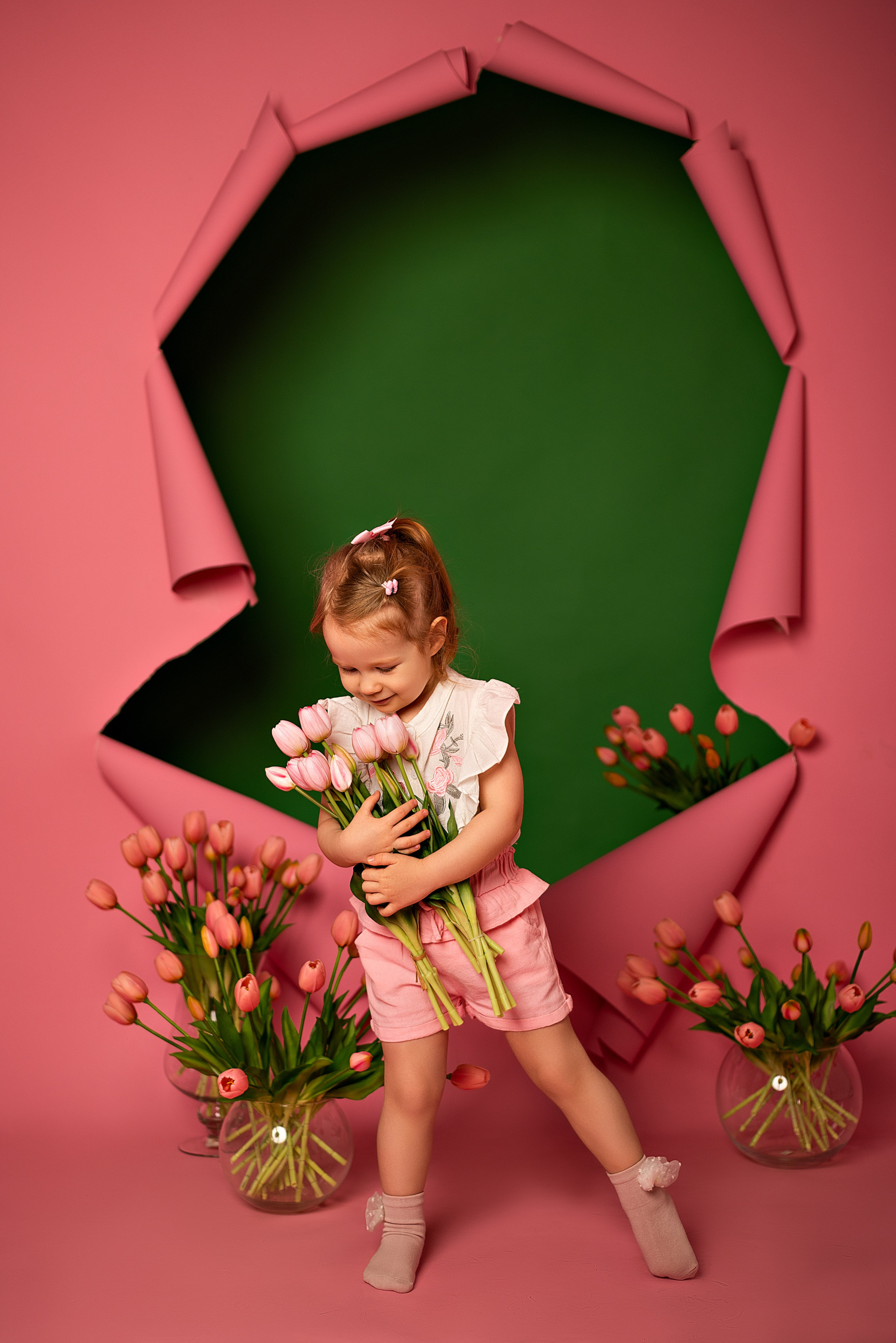 Цены. Детский и семейный фотограф в Люберцах Татьяна Ткаченко