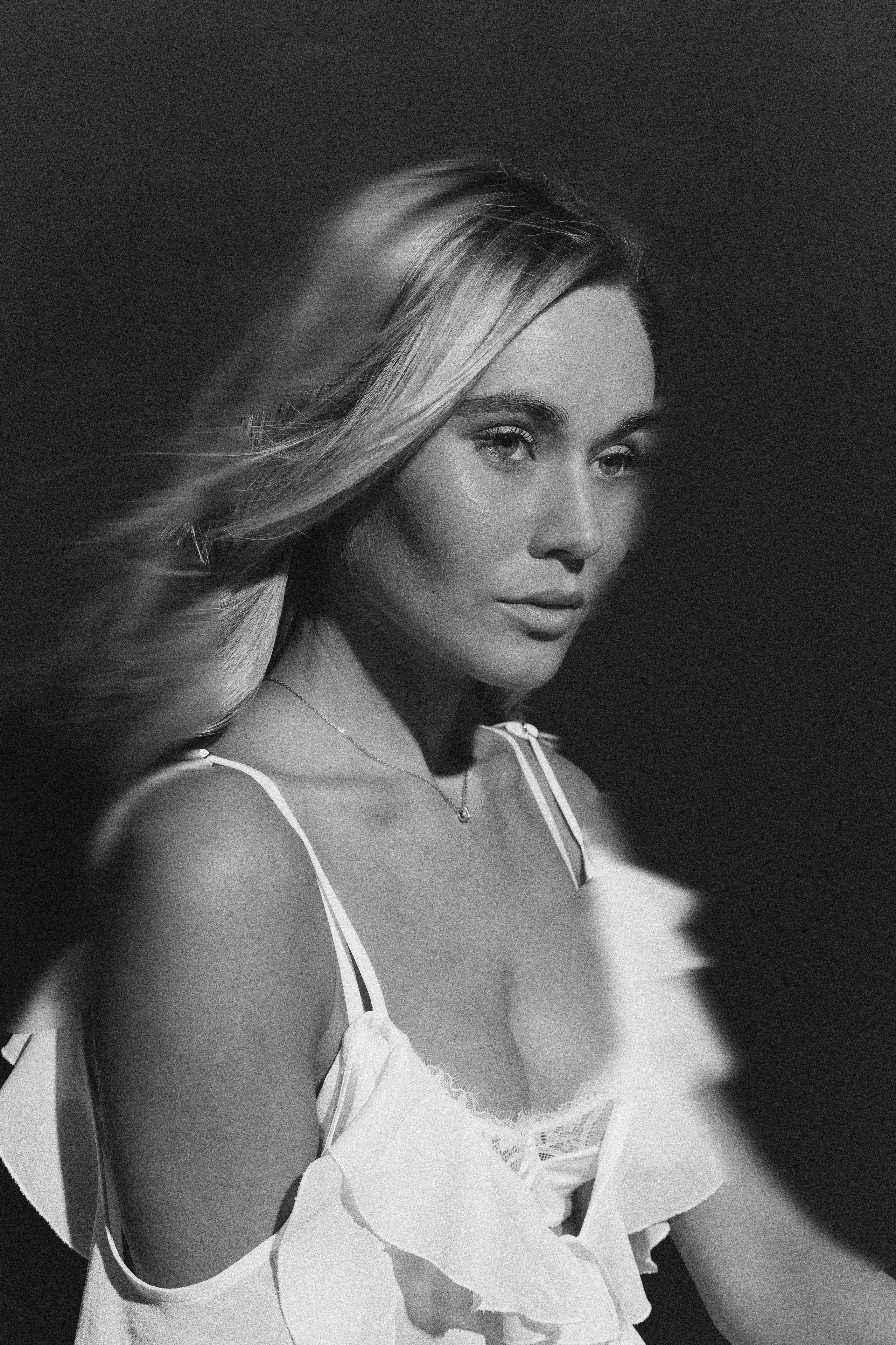 Полина. Фотограф москва