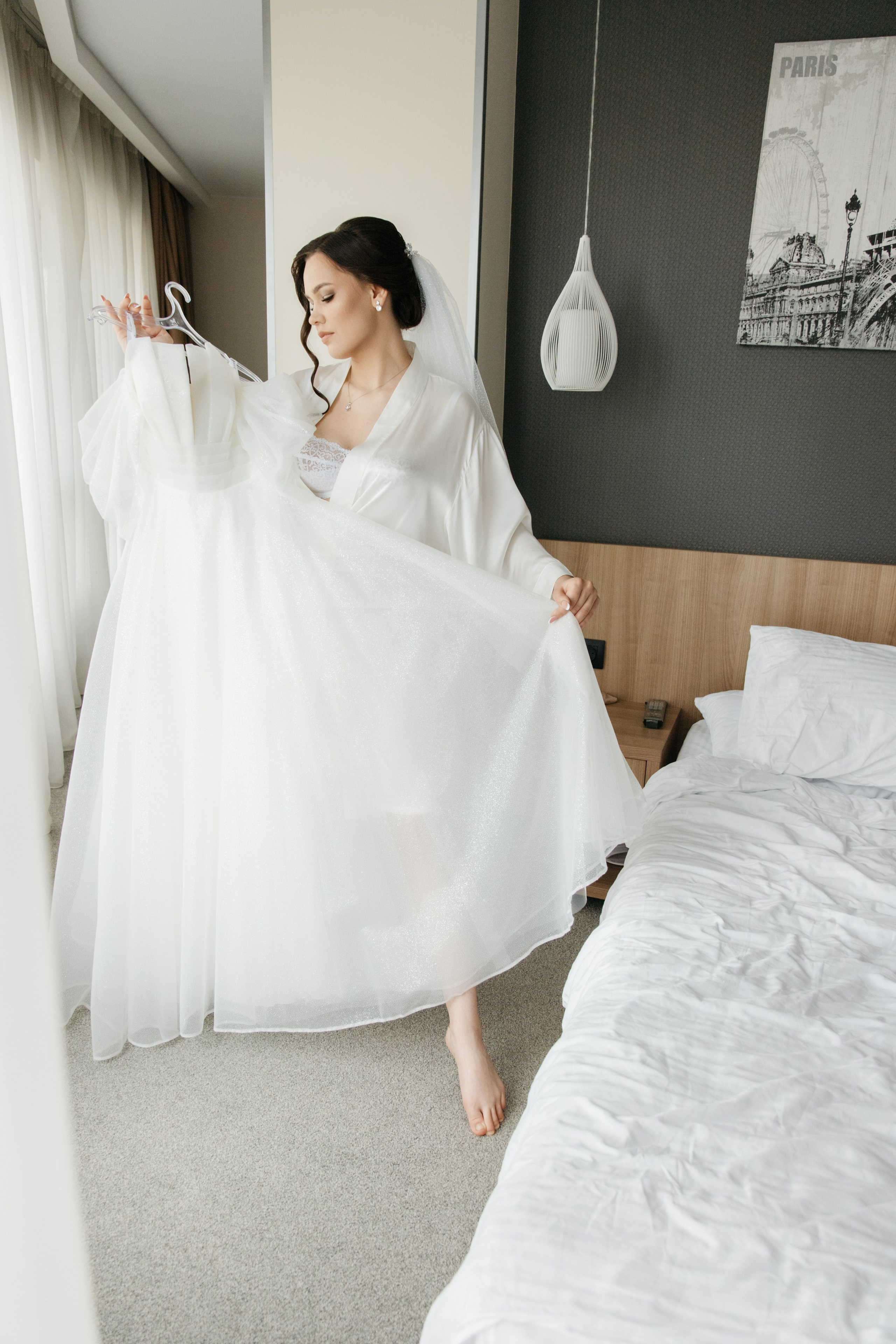 Свадебная история. Фотограф на ваш знаменательный день Рязань, Москва.Екатерина Королькова