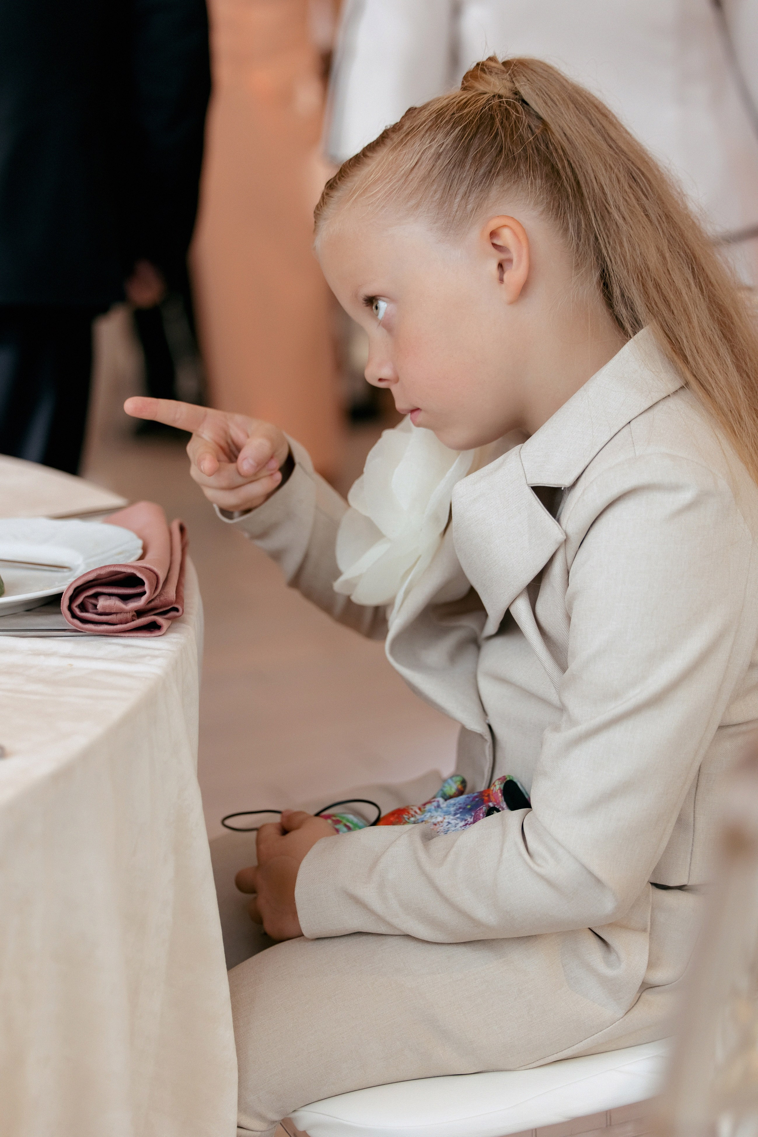 Свадебная фотосессия Настя, Макс и Карюша. Свадебный фотограф Москва