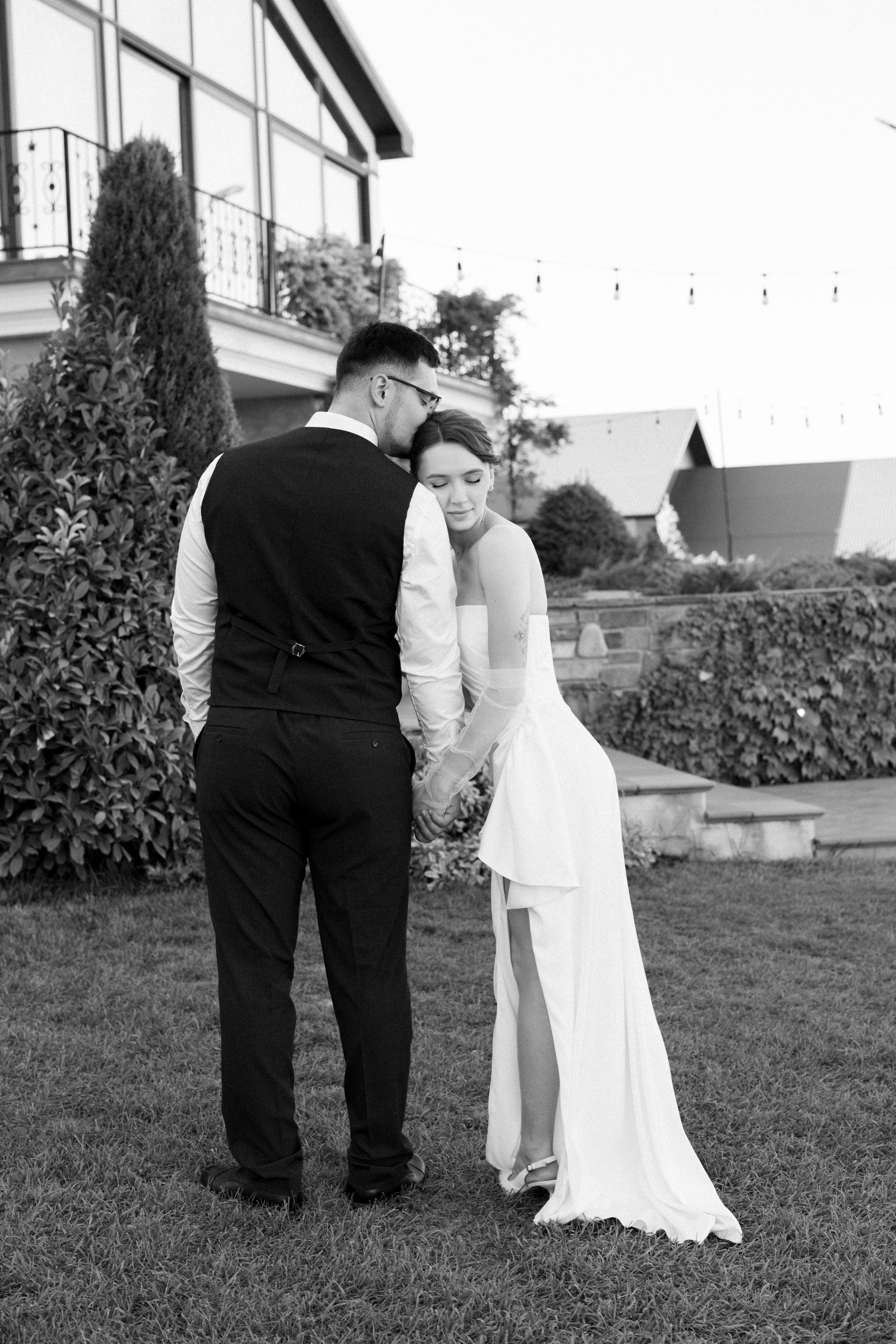 Два сердца, один путь. Аксанна Аракелян