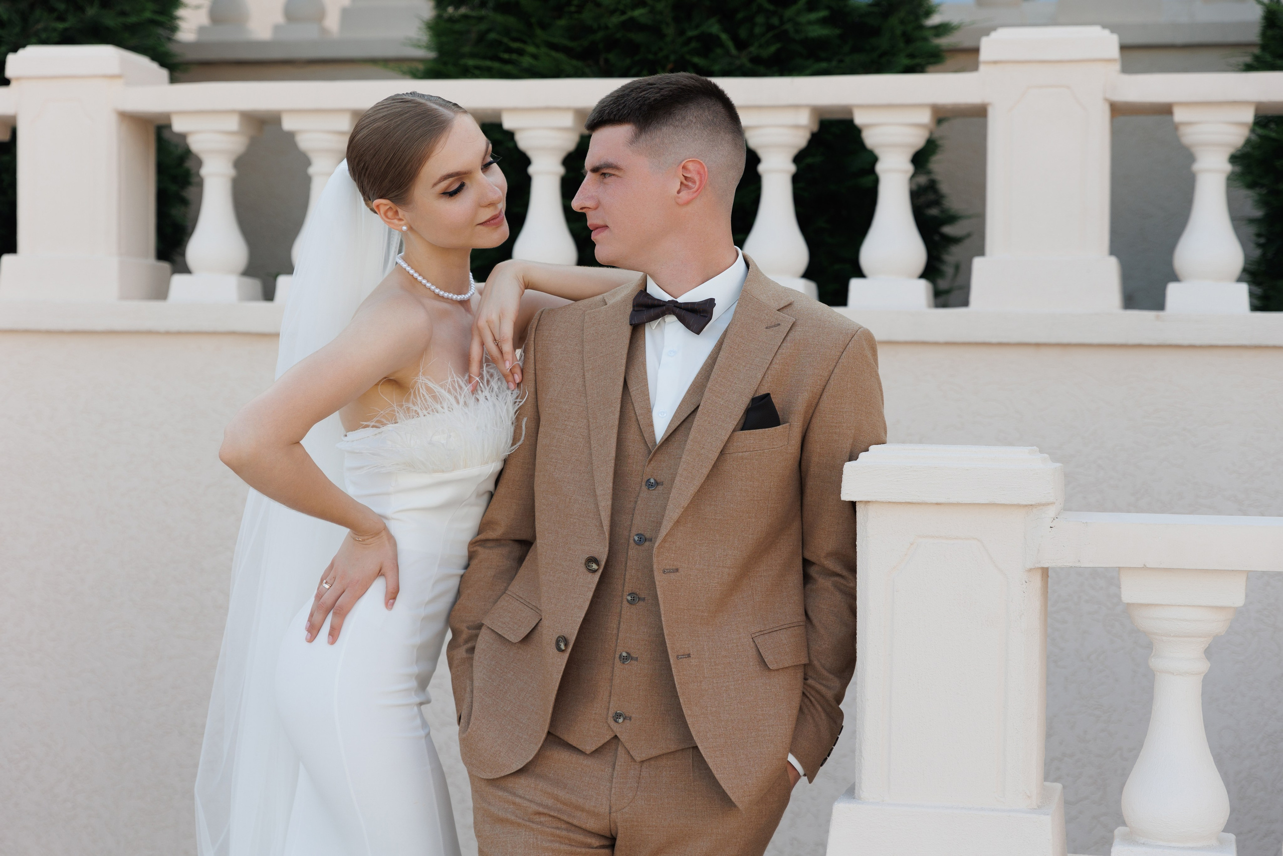 Вместе навсегда. Аксанна Аракелян