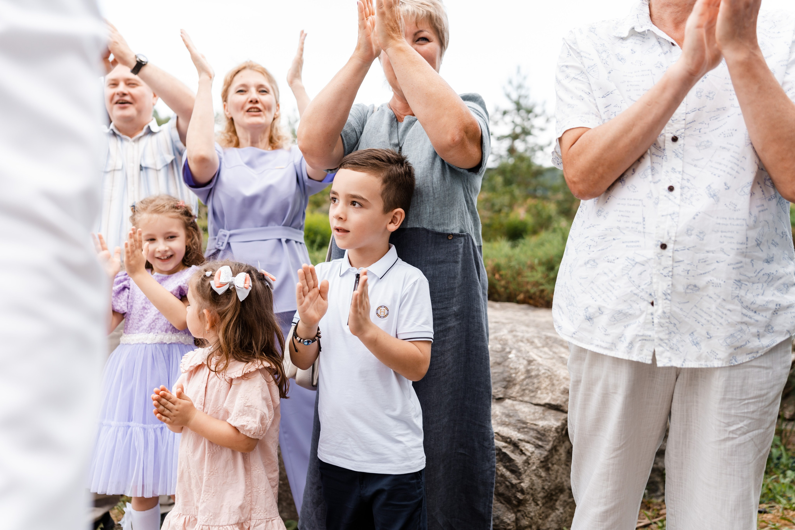 Fabian & Yulia. Свадебный Фотограф в Коломне и Москве Николай Максименко