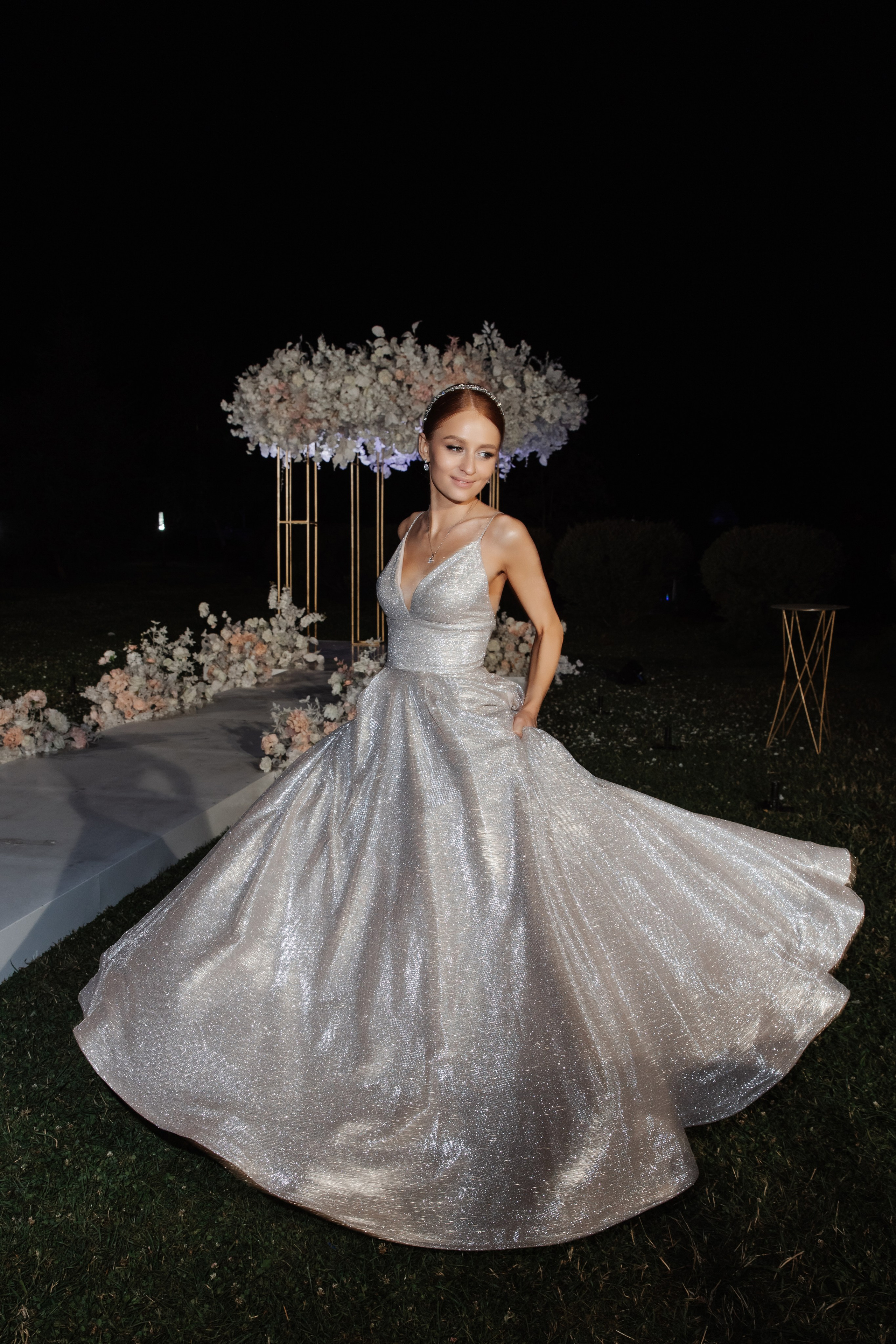 Екатерина & Роман. Свадебный фотограф Минск Ирина Раевская