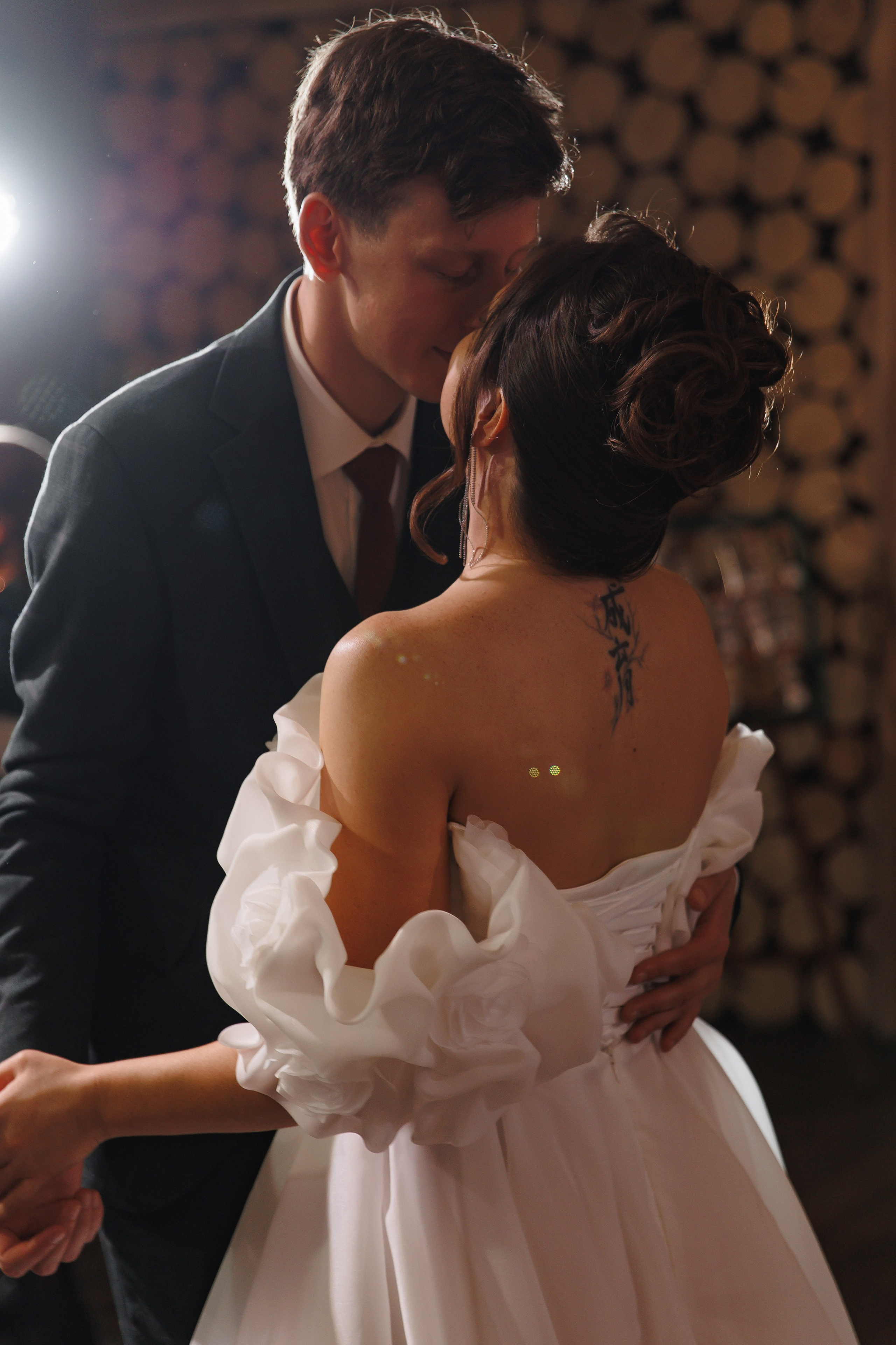 Анастасия и Илья. Свадебный фотограф в Санкт-Петербурге, Москве, Европе и по всему миру