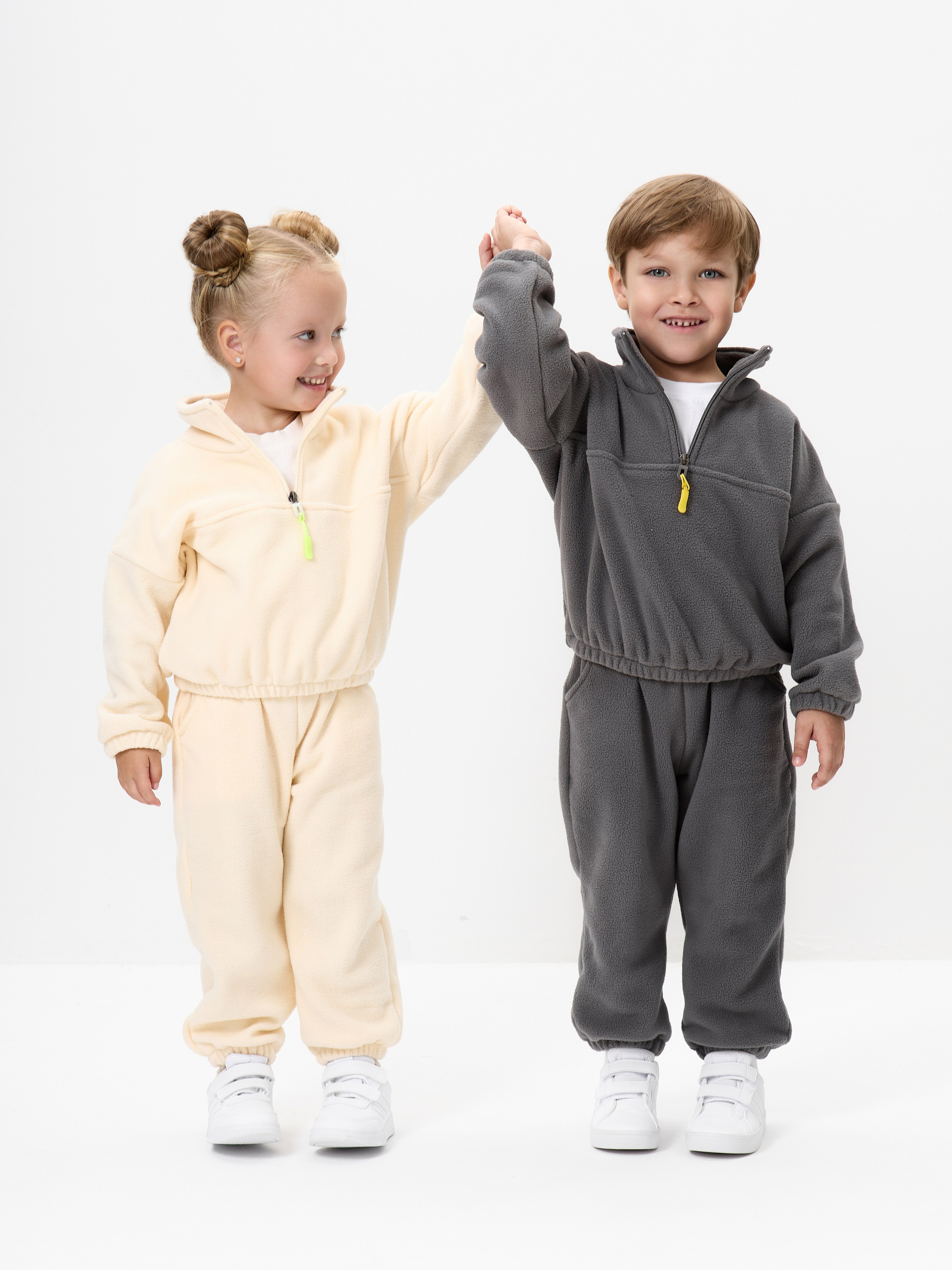 Каталог.одежда. Контент-фотограф Надежда Нудельман