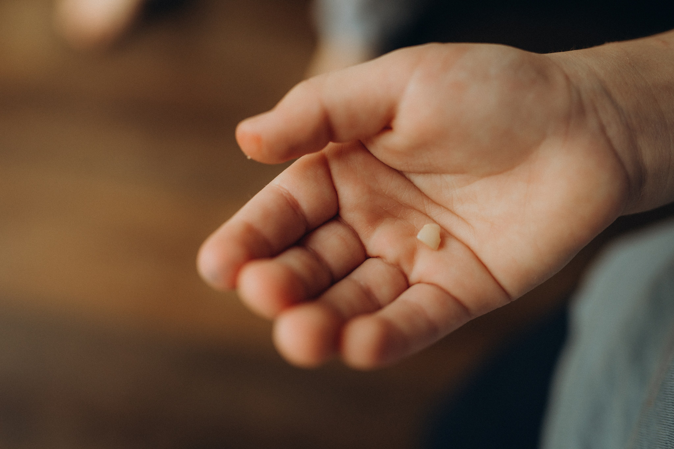 Семейные истории в домашних условиях. Фотограф семей в домашних условиях