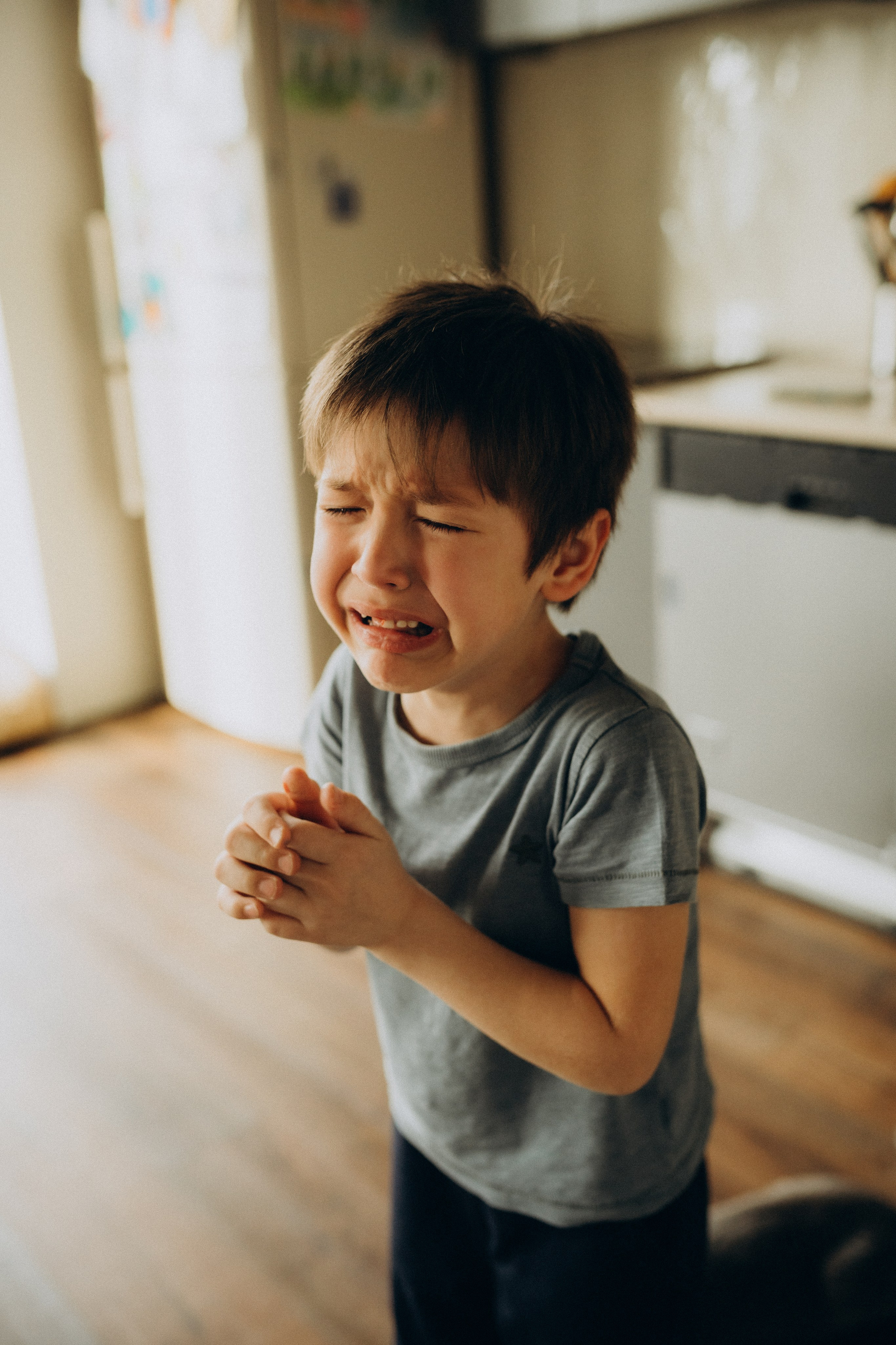 Фотограф семей в домашних условиях