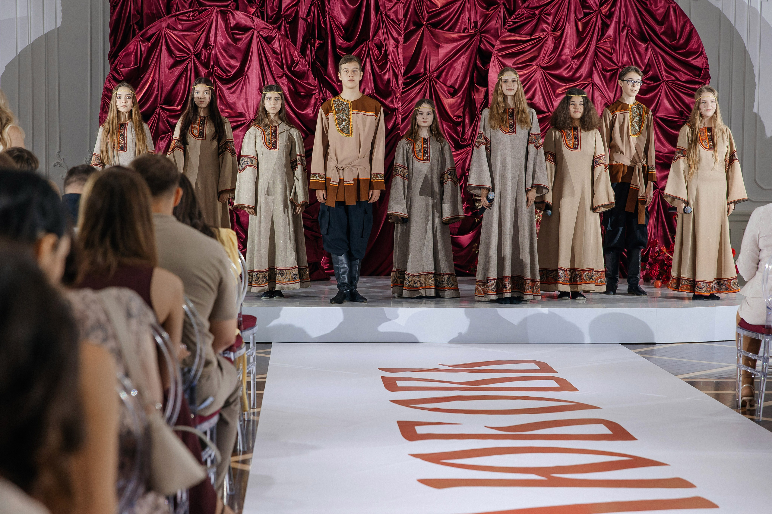 Никита и Анна. Свадебный фотограф Ирнис Дильмухаметов