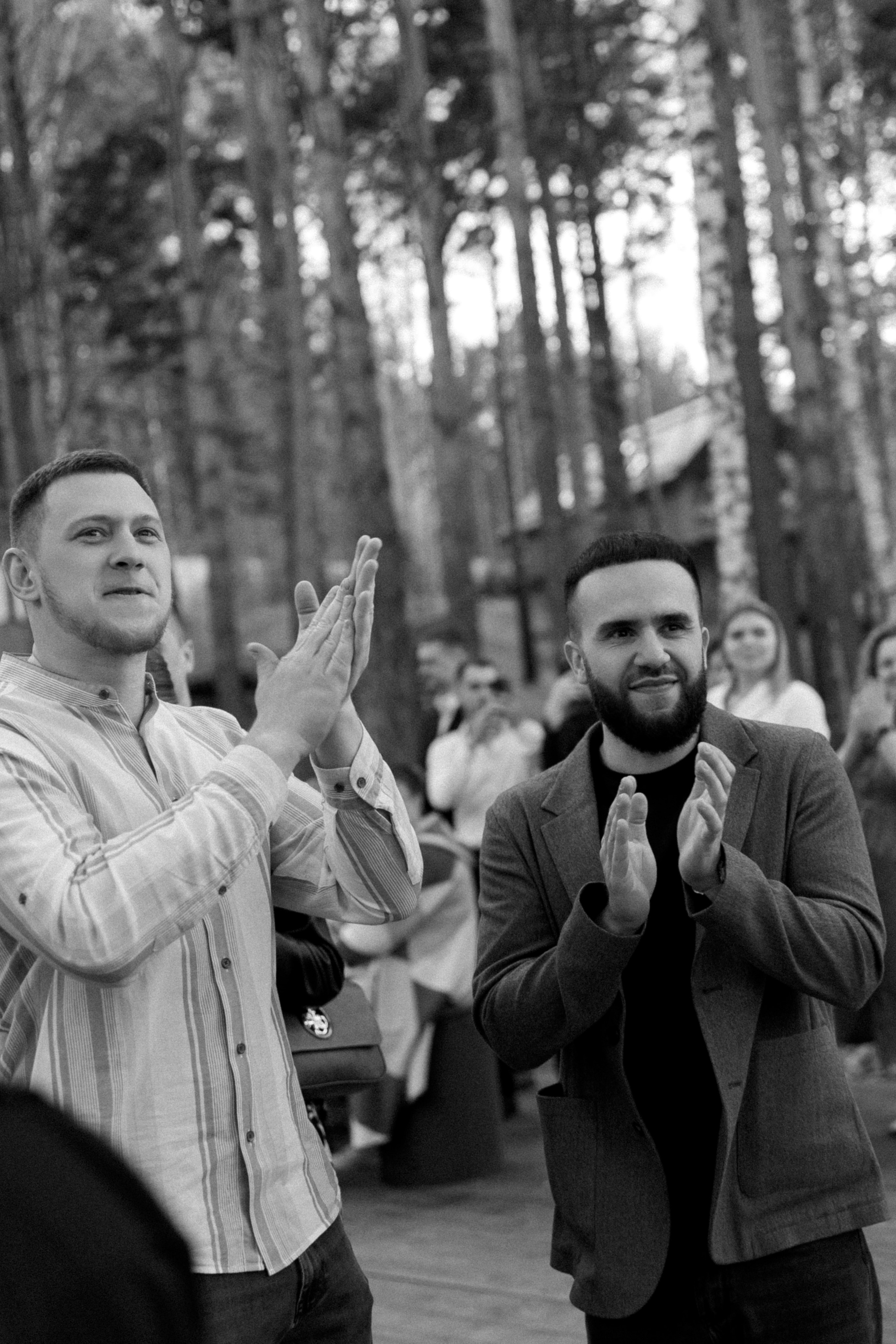 Павел и Мария. Фотограф Тюмень Пушковская Кристина