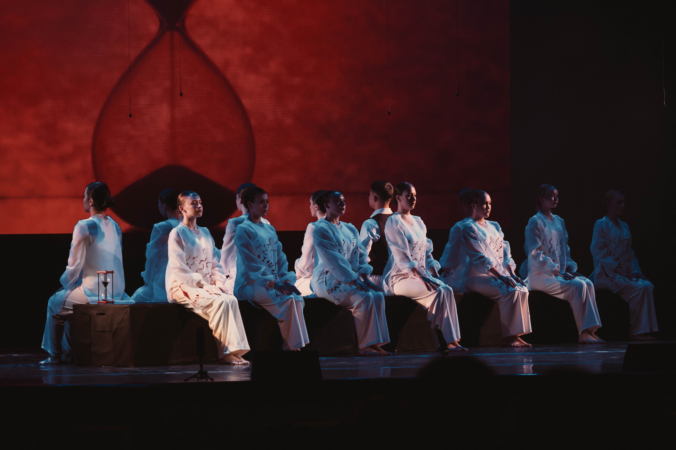 СПЕКТАКЛЬ. |ПОДТВЕРДИТЕ, ЧТО ВЫ ЧЕЛОВЕК. Фотограф в Екатеринбурге Ирада Баянгулова