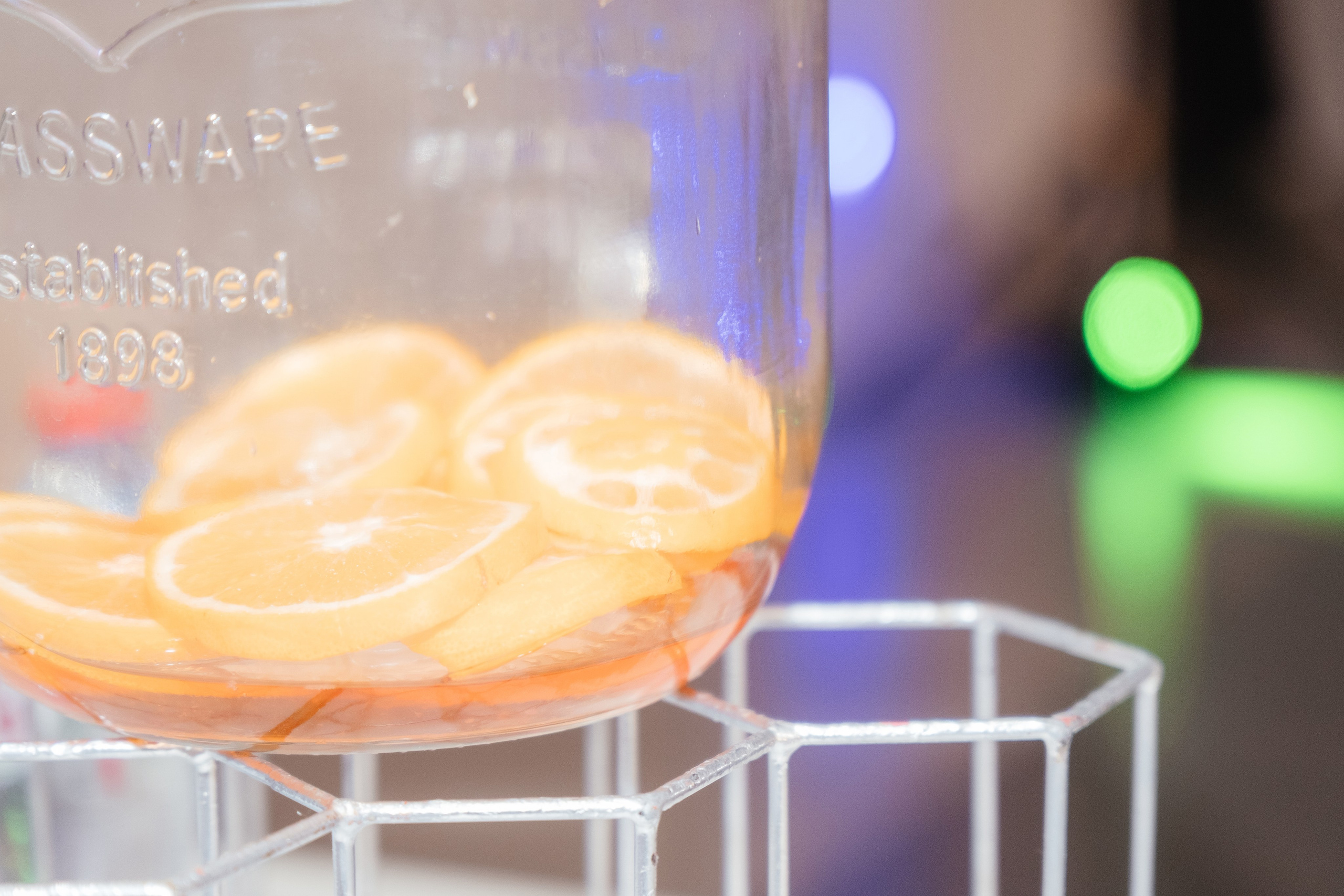 Фотосъемка корпоратива в Екатеринбурге. Свадебный фотограф в Екатеринбурге — заказ профессиональной фотосесии, все виды фотосъемки