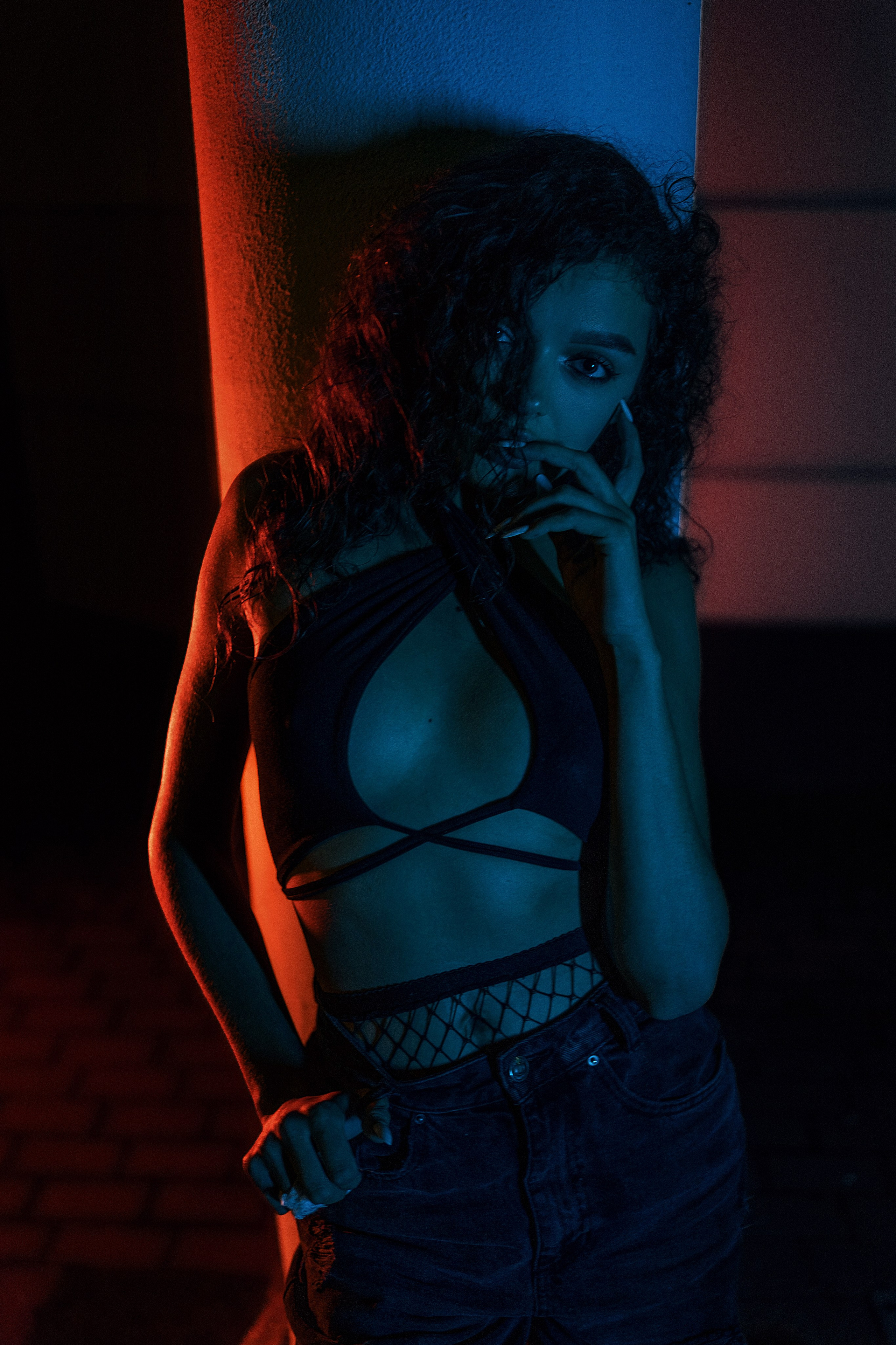 Anastasia. Главная