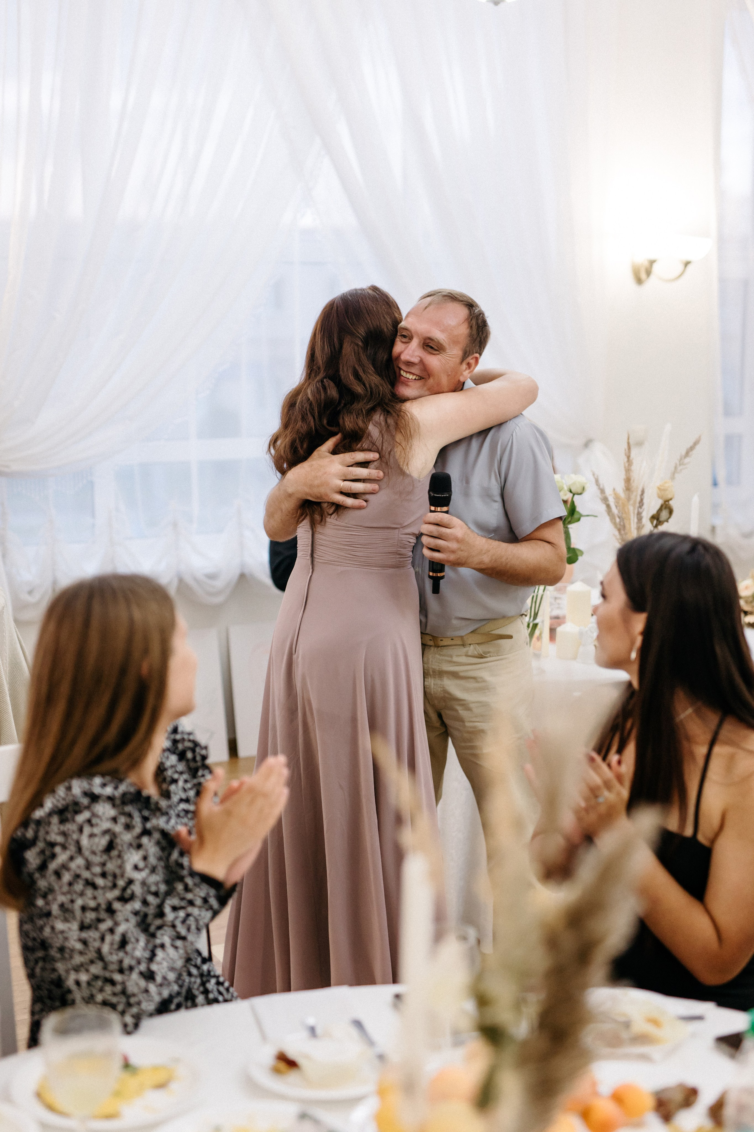 Илья и Эрика. Свадебный фотограф Гродно Минск Destination wedding photographer