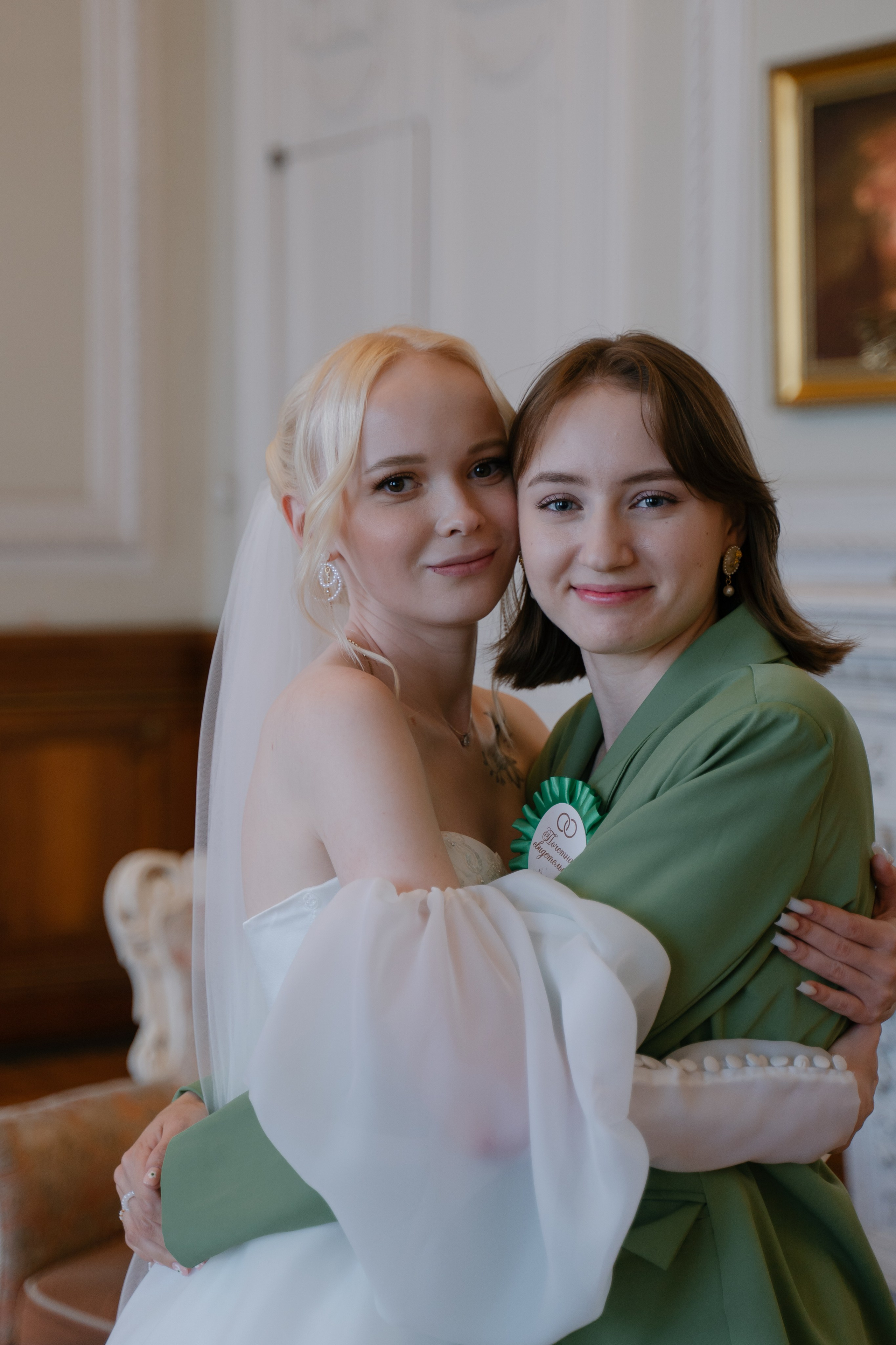 09.08.2023. Свадебный фотограф — Наталья Фед СПб/Москва