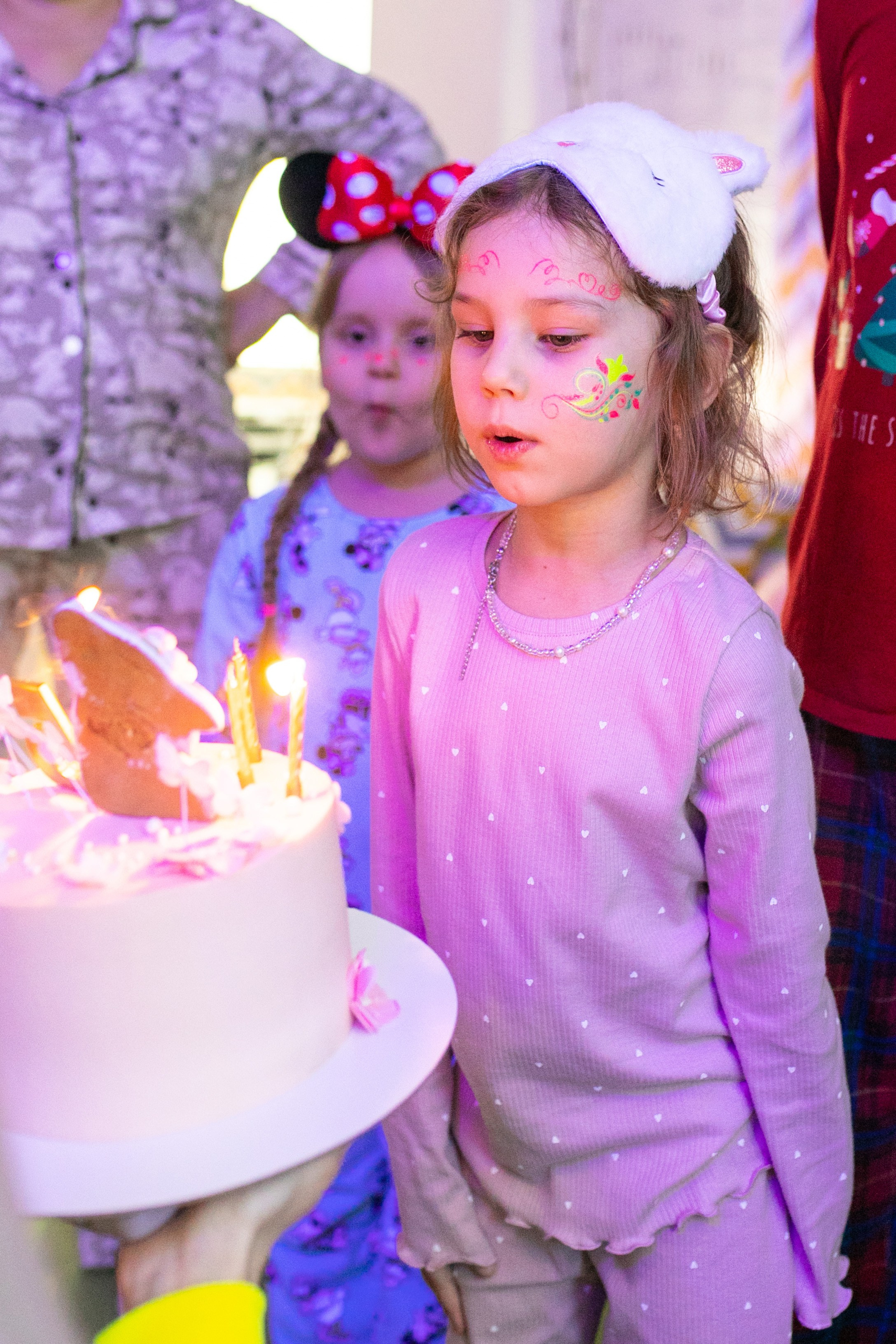 Др Алиса. Фотограф в Новосибирске Ася Зверева